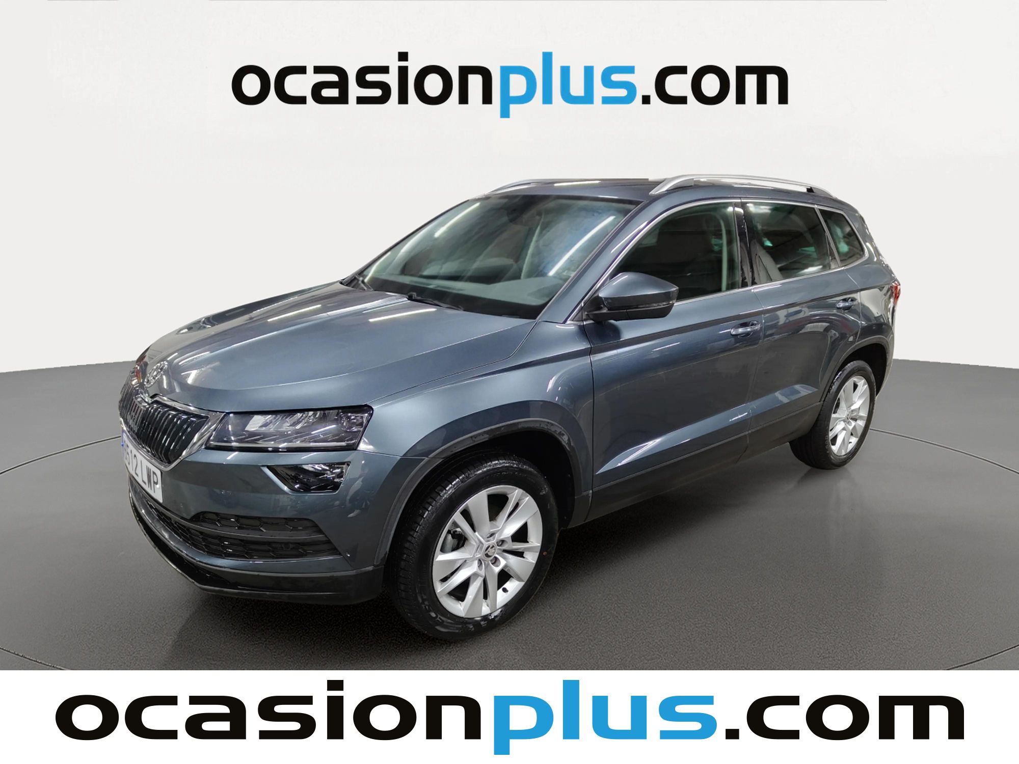 skoda-karoq-15-tsi-act-ambition-dsg-150-cv-en-madrid-90b1bce17ad7b0358532ece5585e1c04