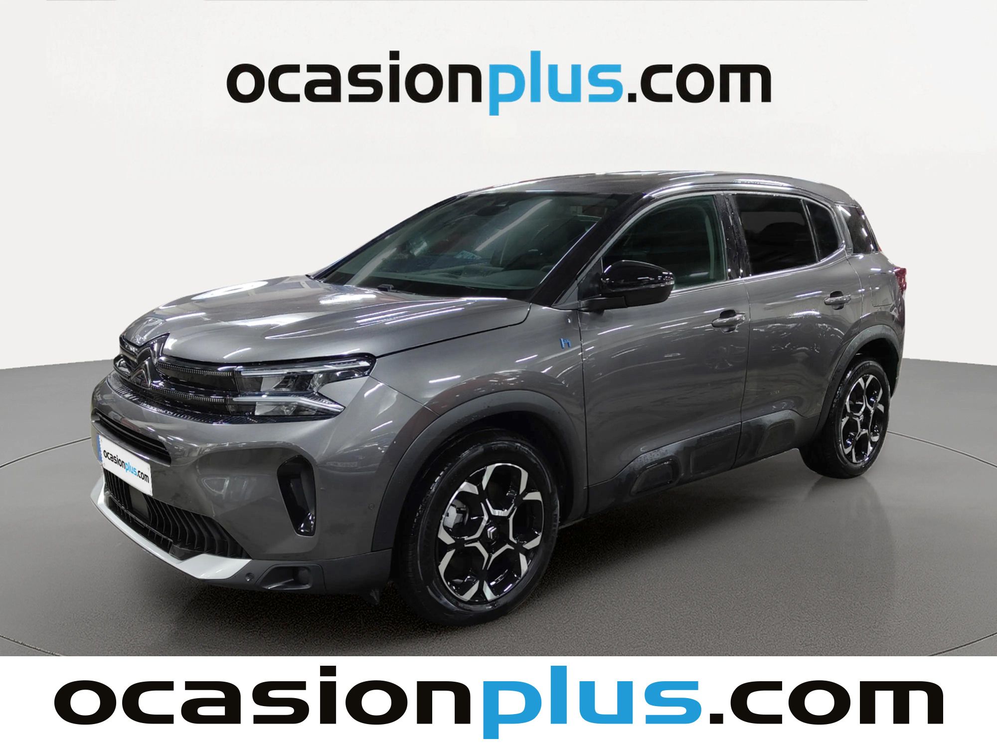 citroen-c5-aircross-plug-in-hybrid-max-e-eat8-225-cv-en-madrid-0d6e939e2be63e06796035565c22c6f8