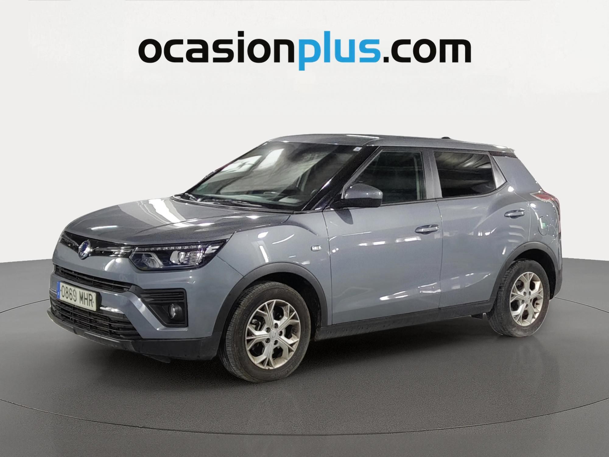 ssangyong-tivoli-ssangyong-tivoli-g12t-urban-plus-128-cv-en-madrid-f233e70537296b433f9f777e72bd76b3