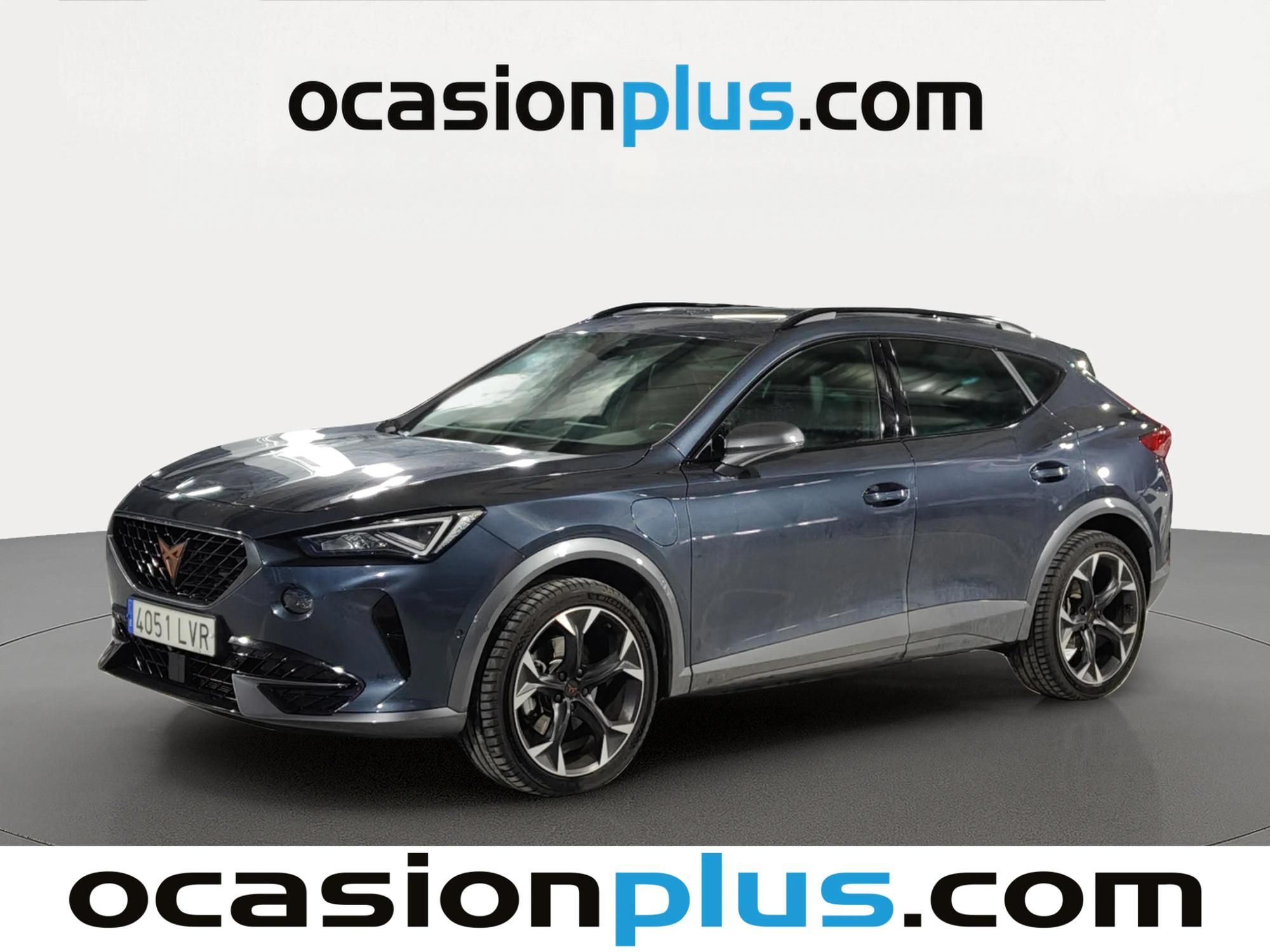 cupra-formentor-14-e-hybrid-dsg-204-cv-en-madrid-139d590e2d3e20b3bd2043f47c8356e6