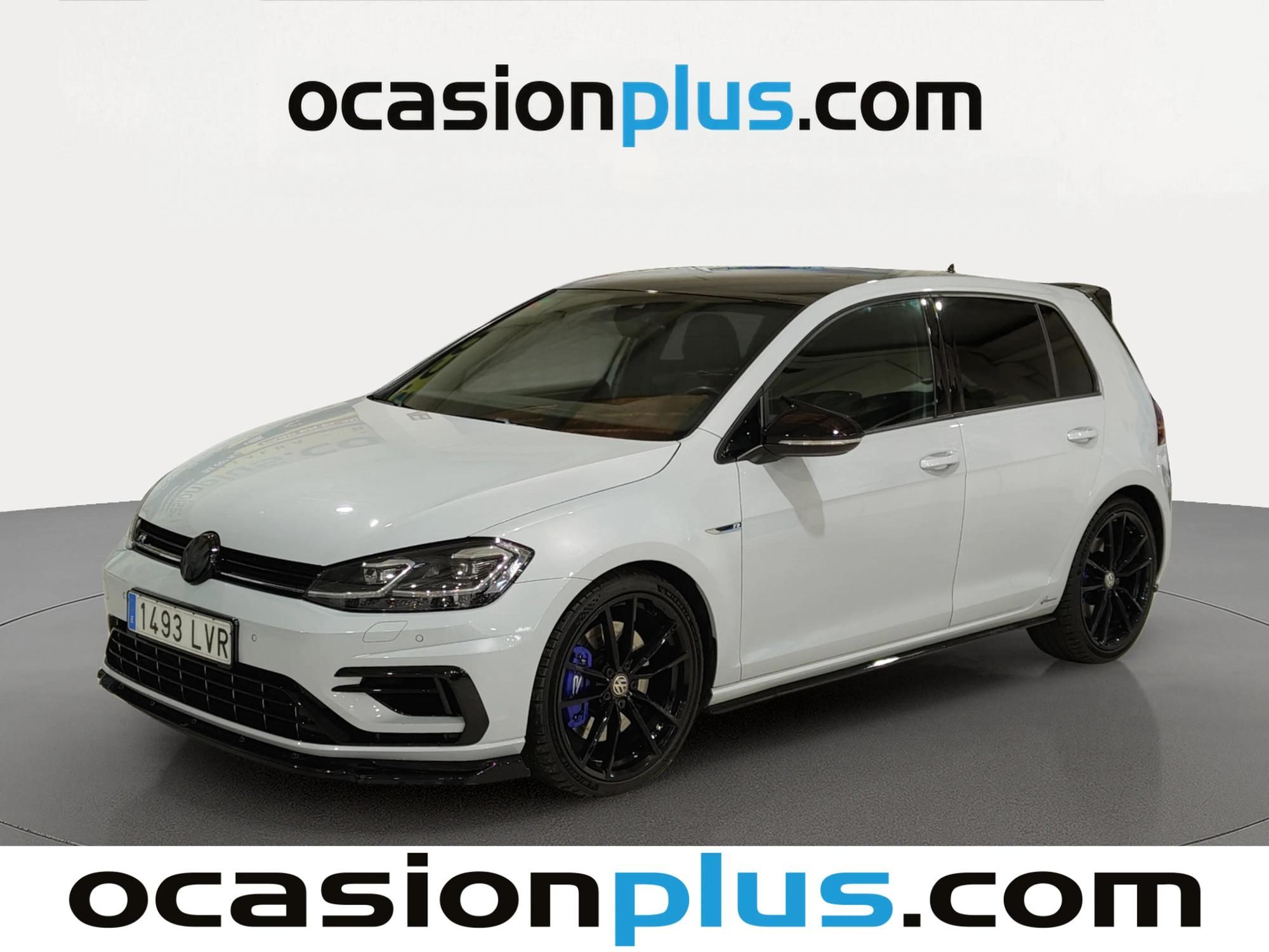 volkswagen-golf-20-tsi-4motion-310-cv-dsg-en-madrid-29261b91db9e25fa7f2953d47de59a41