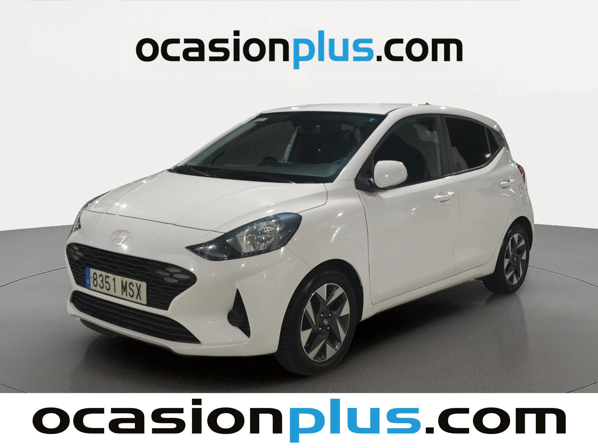 hyundai-i10-10-klass-63-cv-en-madrid-d66b5984cd8ea1fafb0cdcc239b11f14