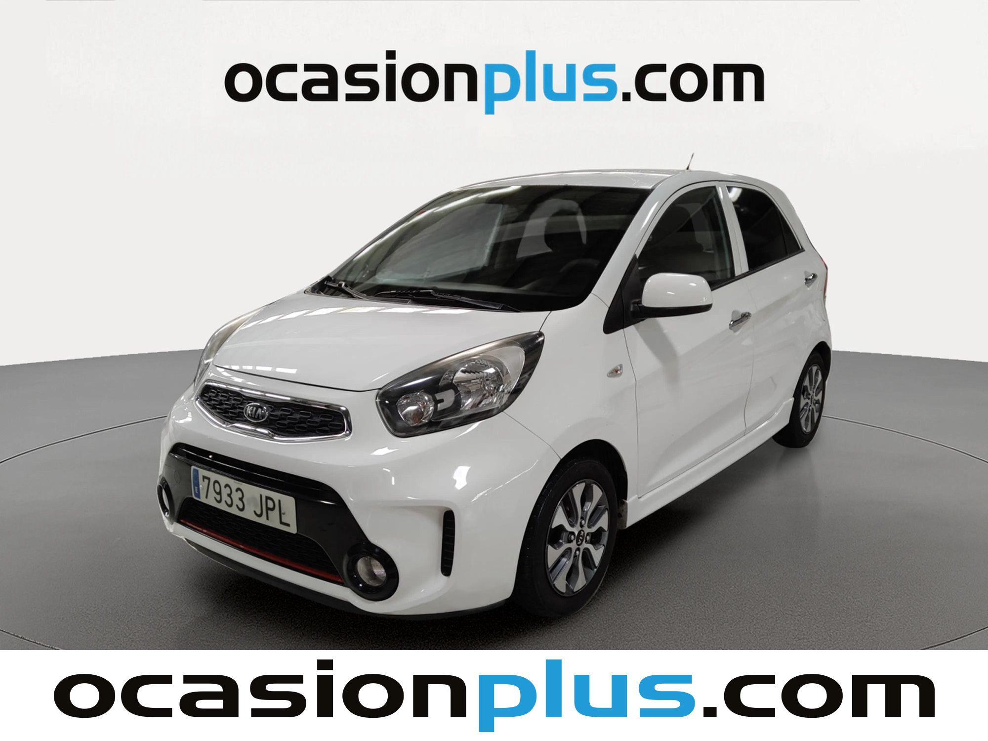 kia-picanto-10-cvvt-uefa-euro2016-eco-dynamics-66-cv-en-madrid-9144ed3b66de5b575128a9c453f12113