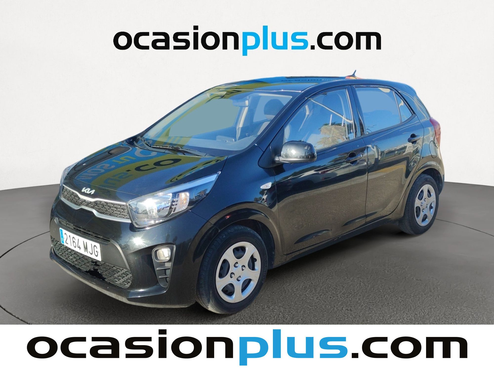 kia-picanto-10-dpi-concept-67-cv-en-madrid-6781ec3557fc5b368dc80276f745f211