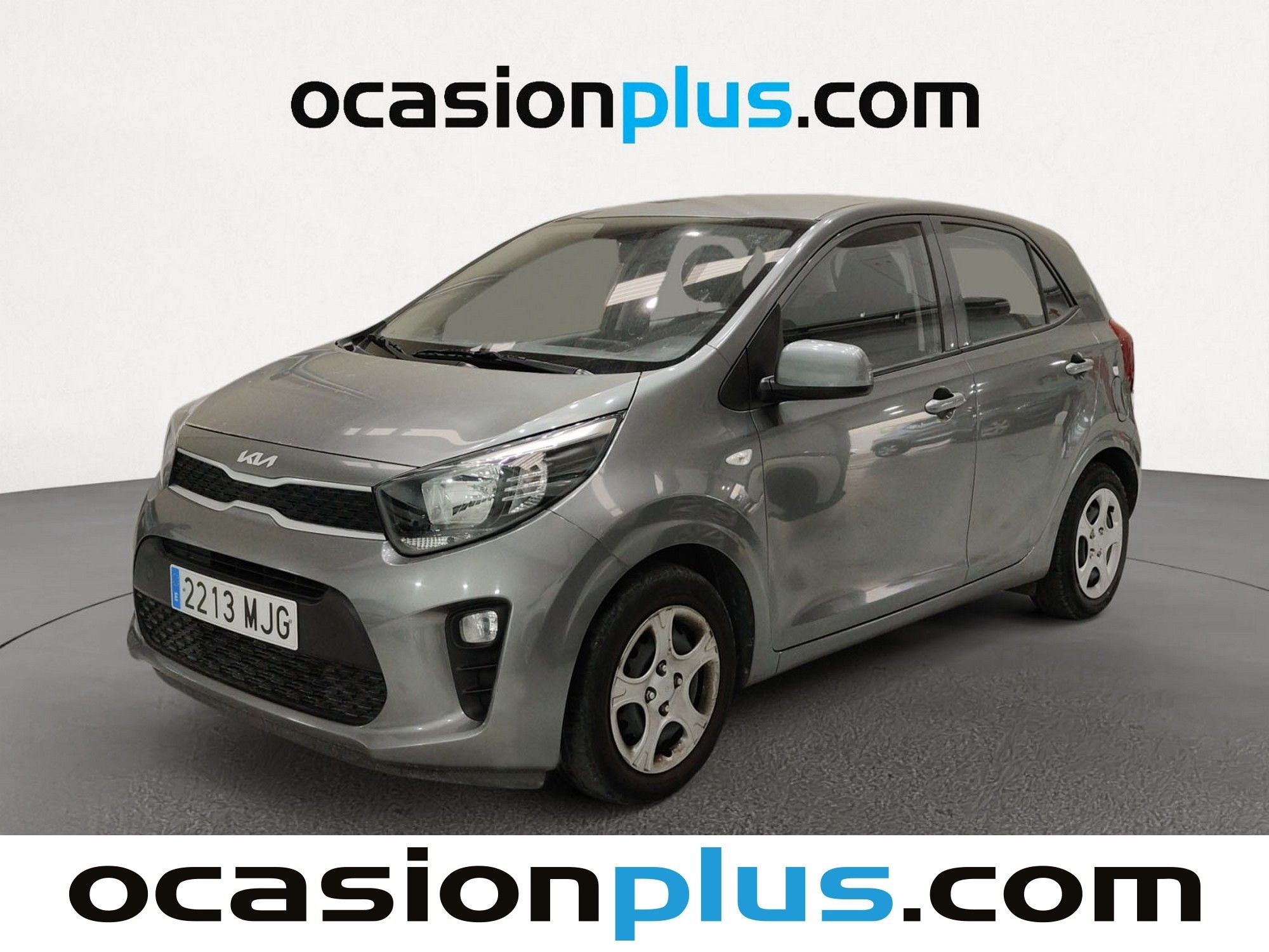 kia-picanto-10-dpi-concept-67-cv-en-madrid-86395bff127760ea3149f41d4def3224