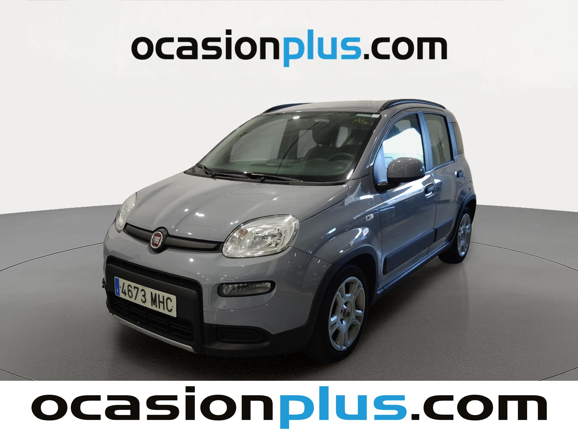 fiat-panda-fiat-panda-10-hybrid-gse-city-life-70-cv-en-madrid-2f8017726136f7351ea16064f9bf16c6