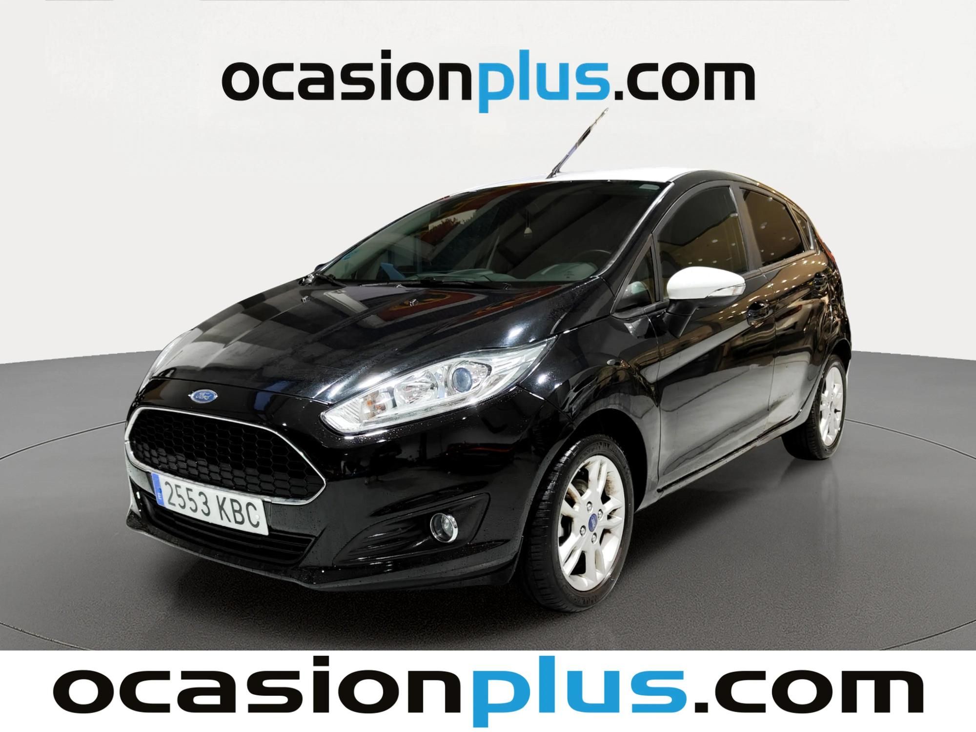 ford-fiesta-125-duratec-trend-82-cv-en-madrid-3676433f32694ba3816a6721ae684b9c