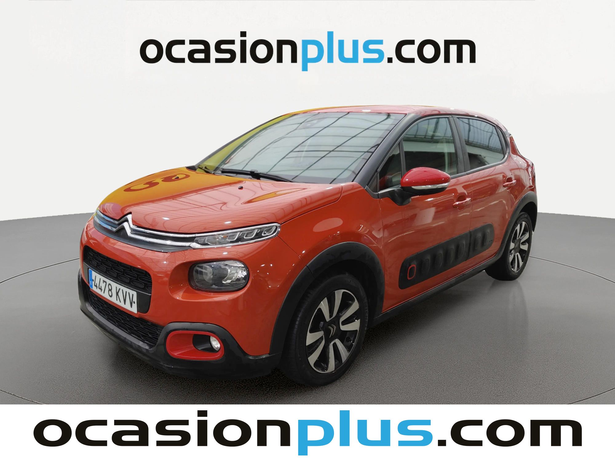 citroen-c3-puretech-82-feel-83-cv-en-madrid-2dfa0e62dced5ae27a22aea5c9bfc016