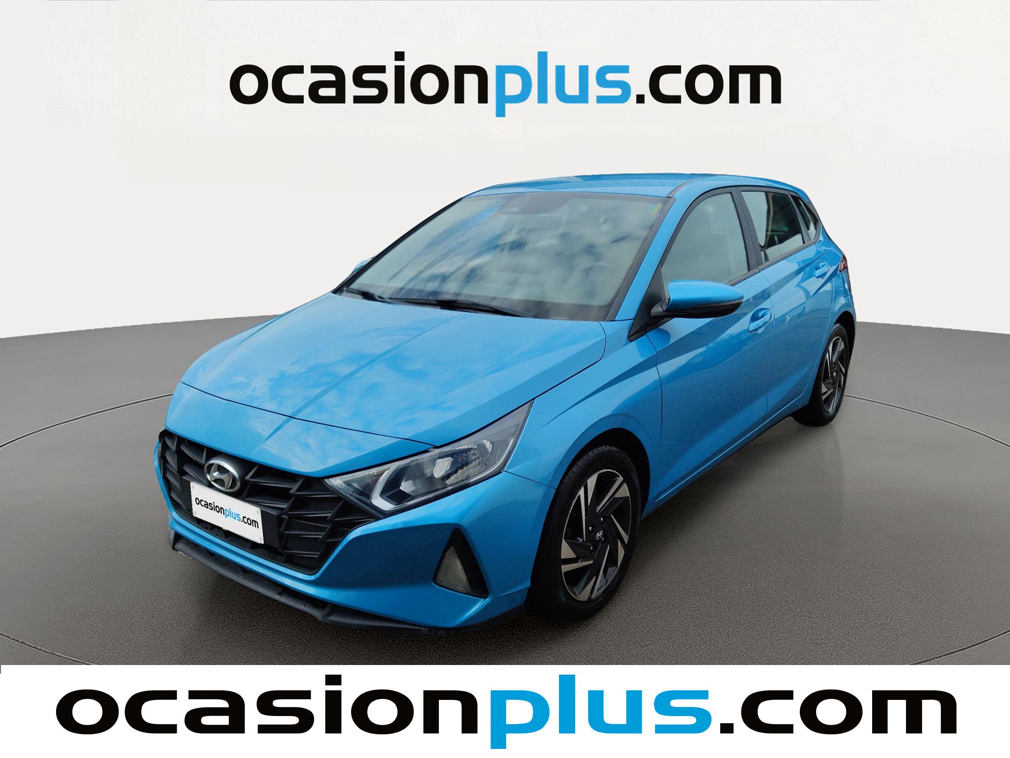 hyundai-i20-12-mpi-klass-84-cv-en-madrid-5105ba65c6f3085109f272b3c3bfb17c