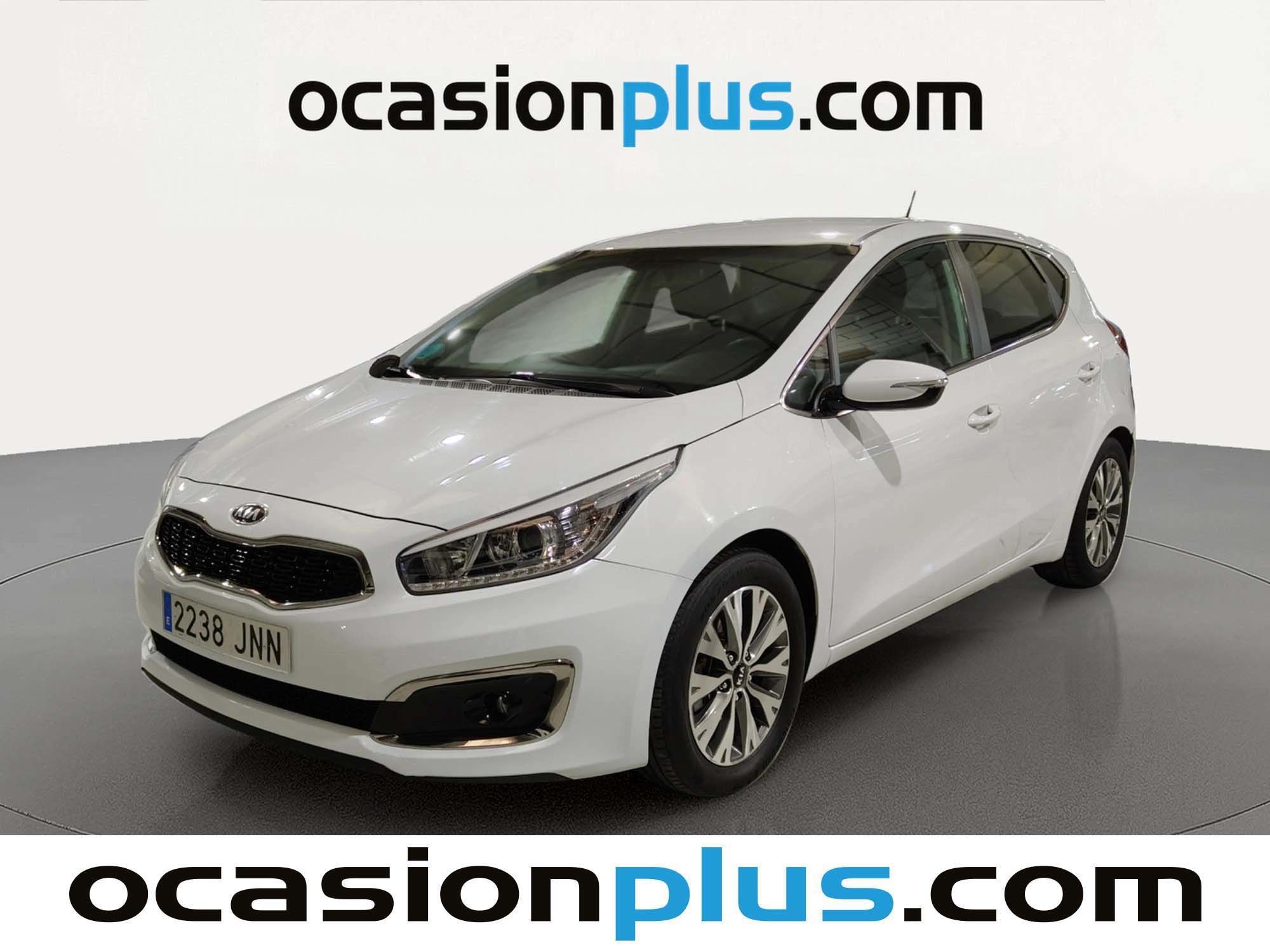 kia-ceed-14-crdi-wgt-x-tech16-90-cv-en-madrid-37a78cf488b3bca45c04f60d798b272d