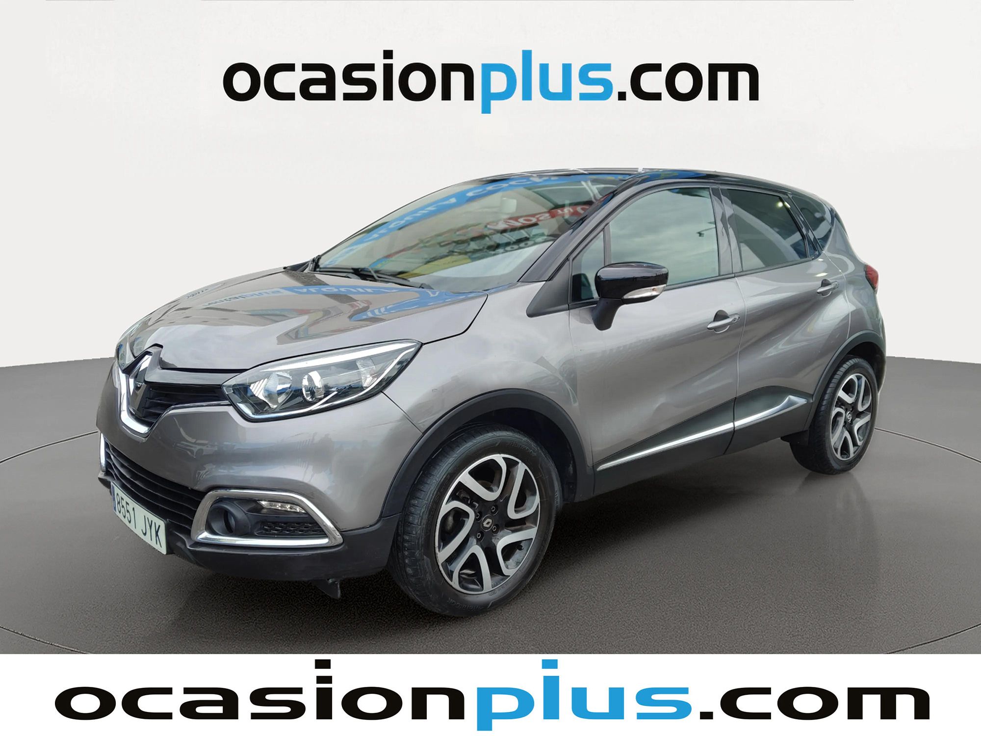 renault-captur-zen-energy-tce-90-cv-en-madrid-ca61da6867525d91e69d09c47098e9ff