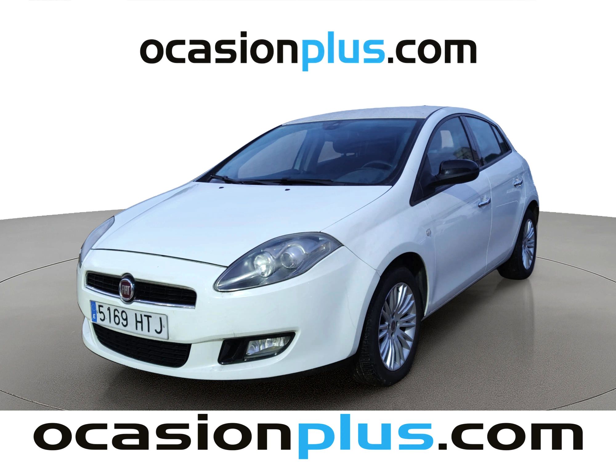 fiat-bravo-14-16v-easy-gasolina-fire-90-cv-en-madrid-6f156e92bf76aa27aac7bc2160ef65a4