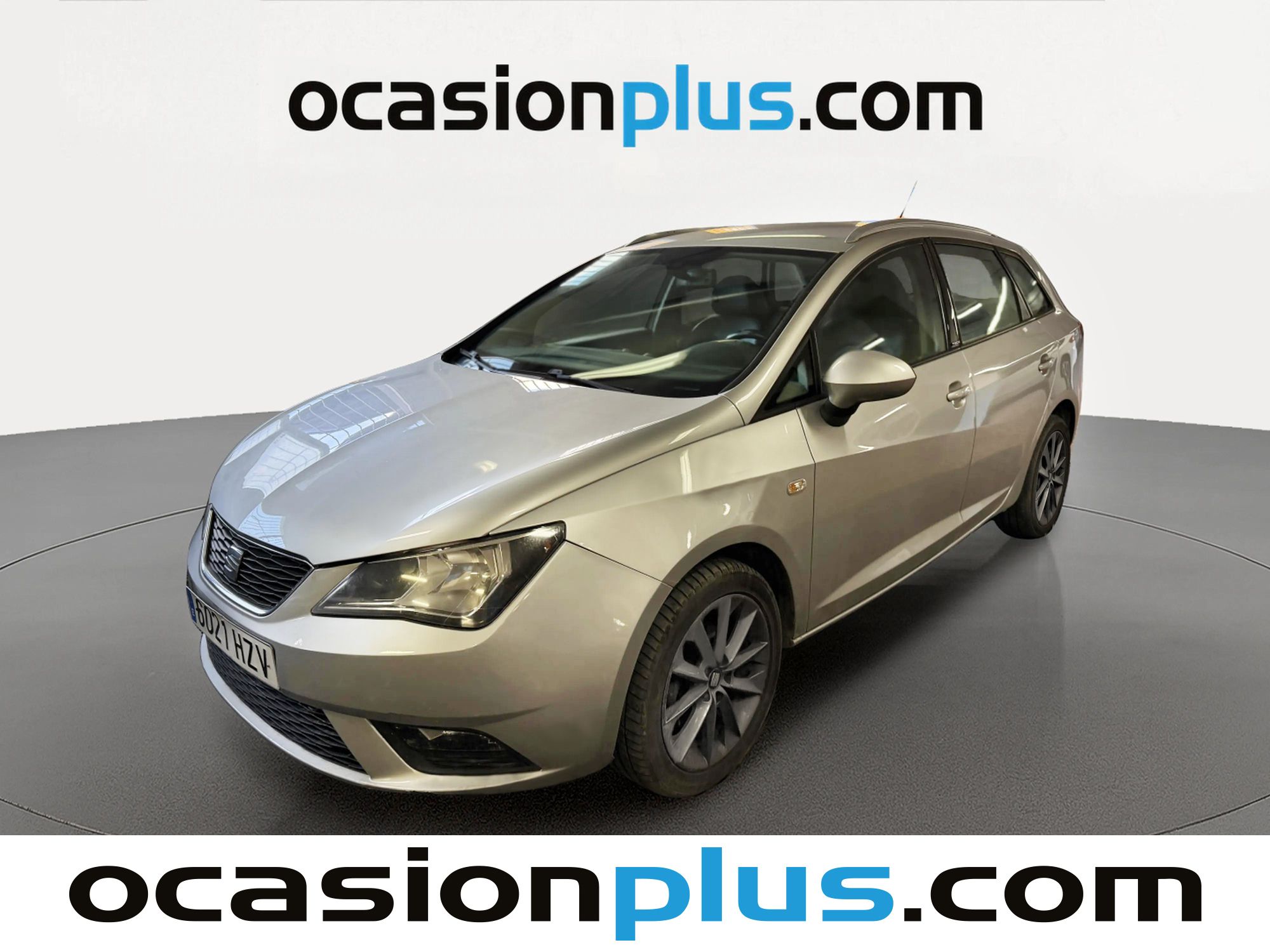 seat-ibiza-st-16-tdi-style-itech-90-cv-en-madrid-1496252a403589685d0ecbc61f5964d1