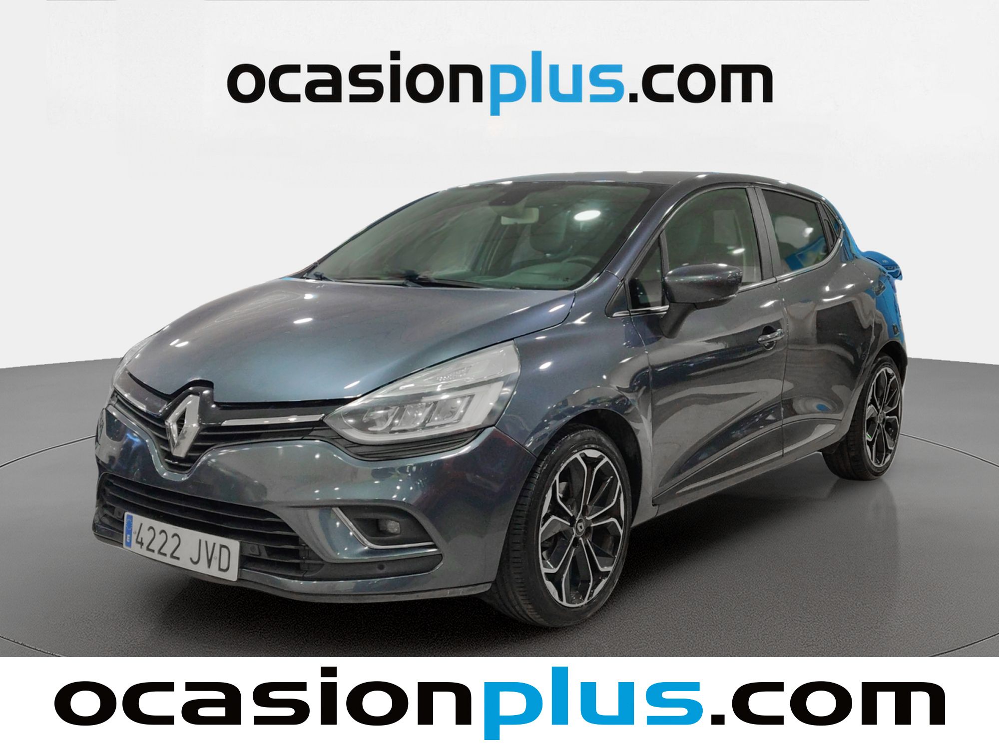 renault-clio-zen-energy-tce-90-cv-en-madrid-6814067cc82e5e2186330abe1ae7f688