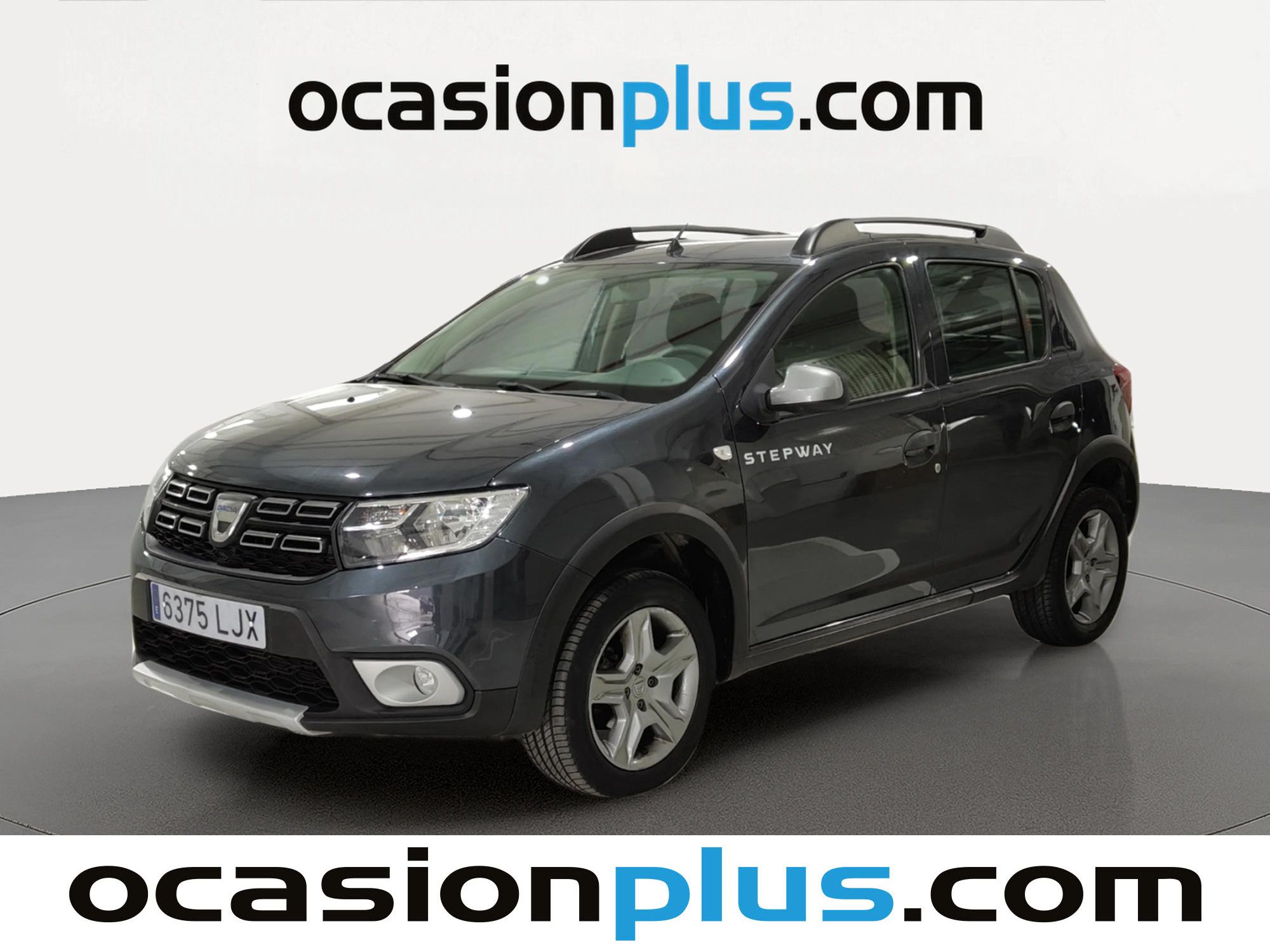 dacia-sandero-stepway-essential-blue-dci-95-cv-en-madrid-37871a44268d5c356c6dab1ff1e93d61