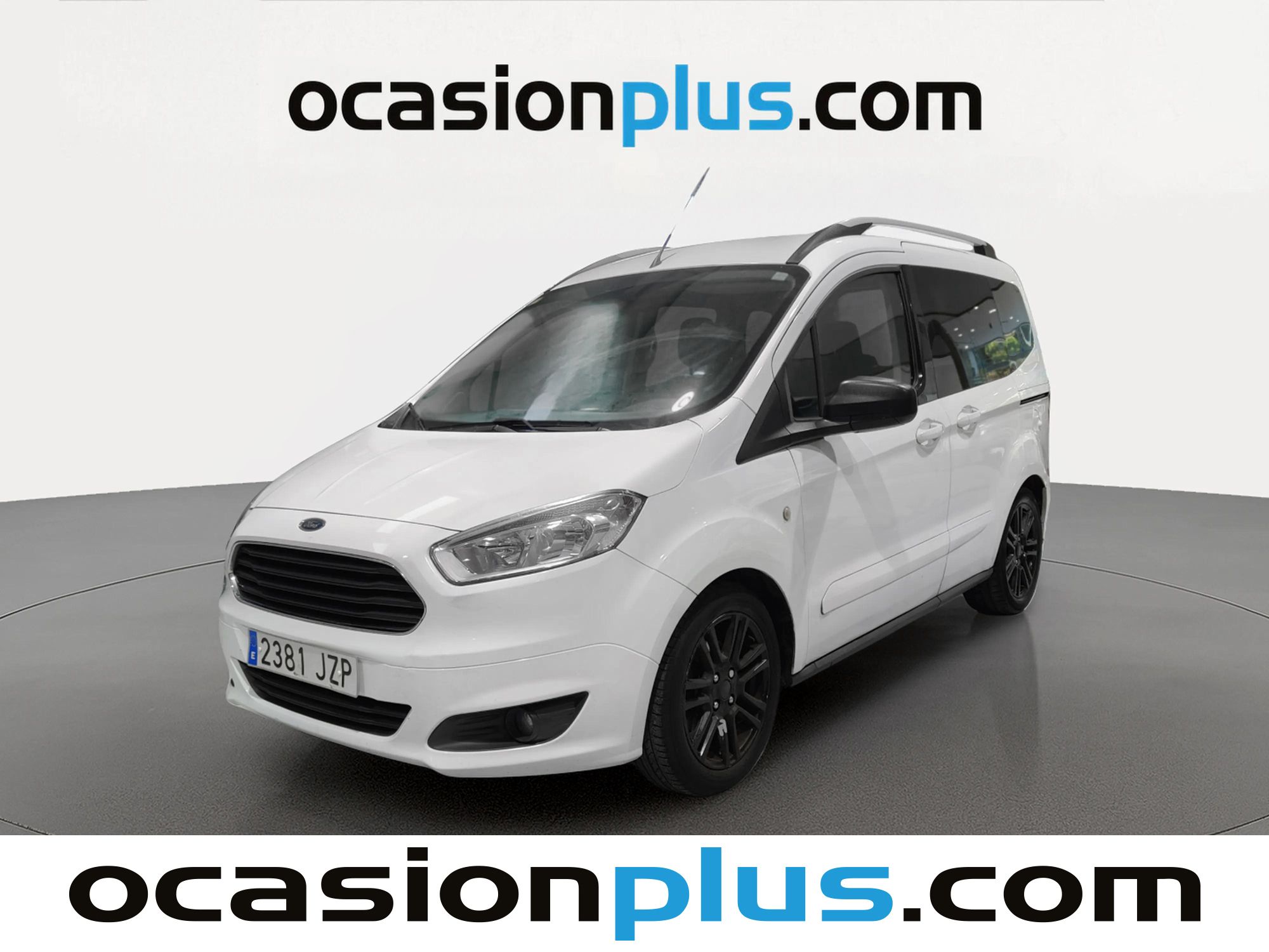 ford-tourneo-courier-electrico-ford-tourneo-courier-15-tdci-trend-95-cv-en-madrid-afb6ce6a6613379c9594aca1bc36a742