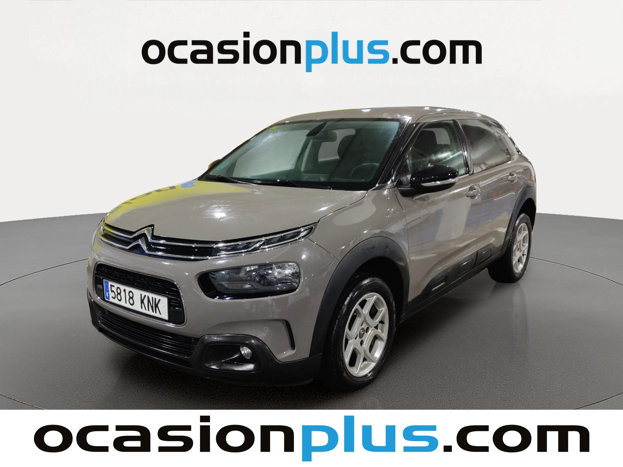 citroen-c4-cactus-bluehdi-100-feel-100-cv-en-madrid-9046d134f1e732f14177db47e9ab7fee