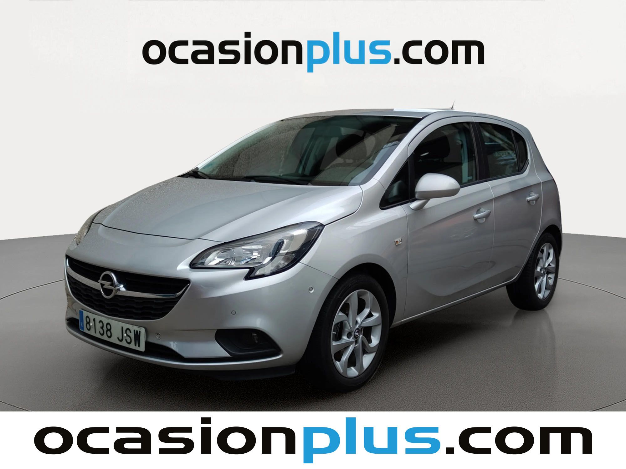 opel-corsa-14-turbo-selective-100-cv-en-madrid-617541d2de376a63e634b226c4cfc6d6