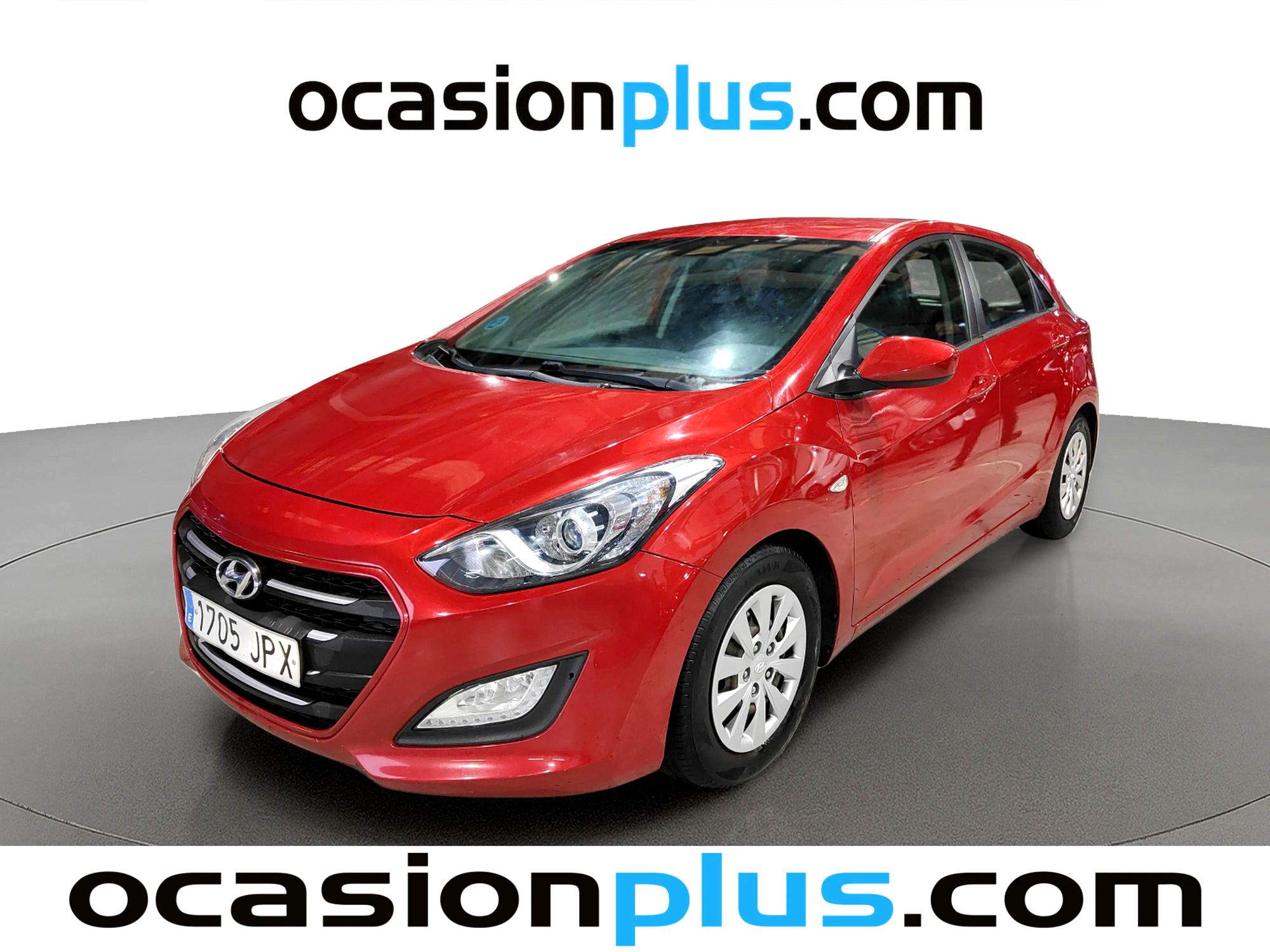 hyundai-i30-14-mpi-bluedrive-klass-100-cv-en-madrid-463f787b307ba7ce3ff4a4041772649c