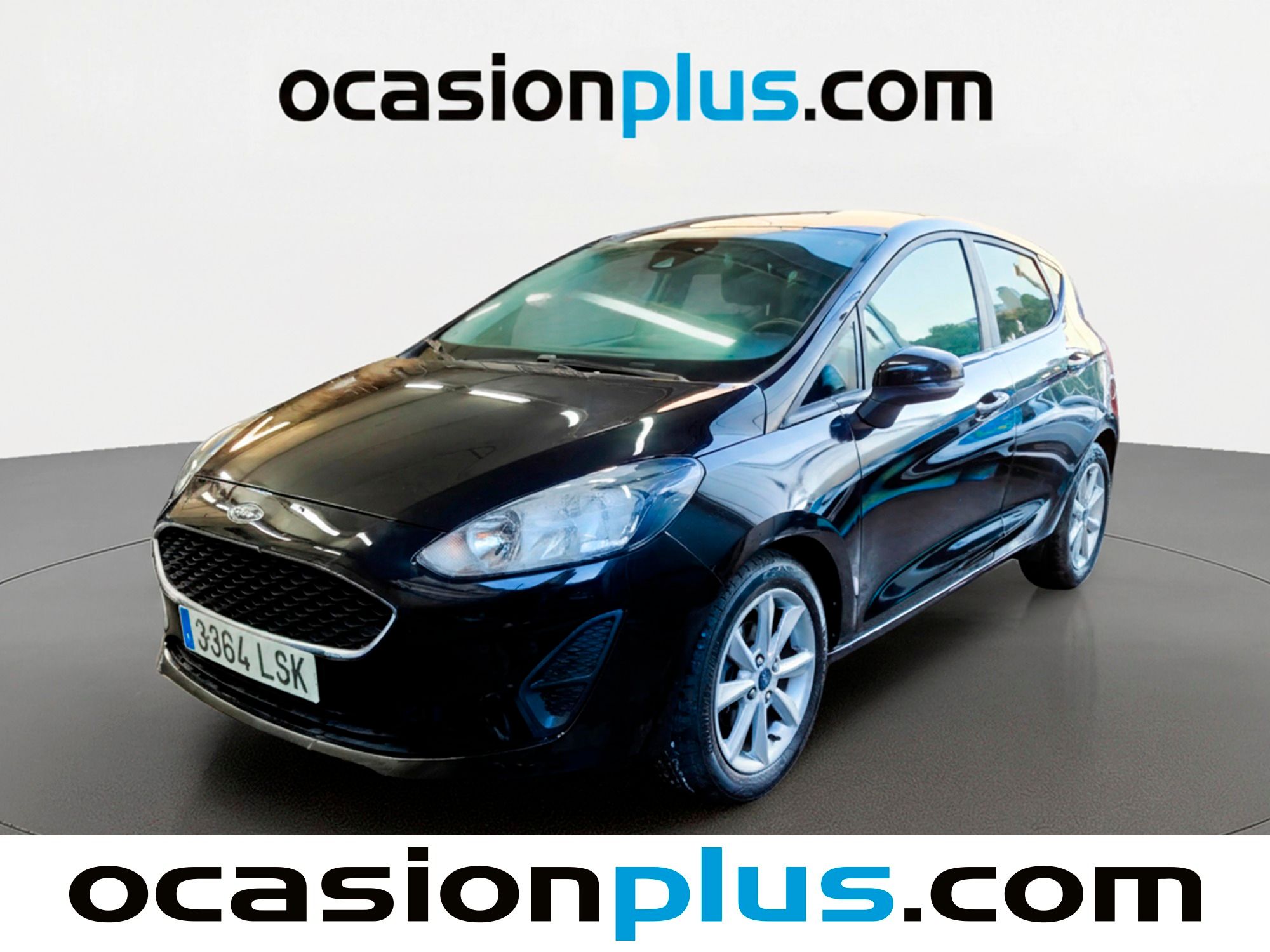 ford-fiesta-10-ecoboost-trend-100-cv-en-madrid-58e98188ba5c15337e52ba6b20ddbd18