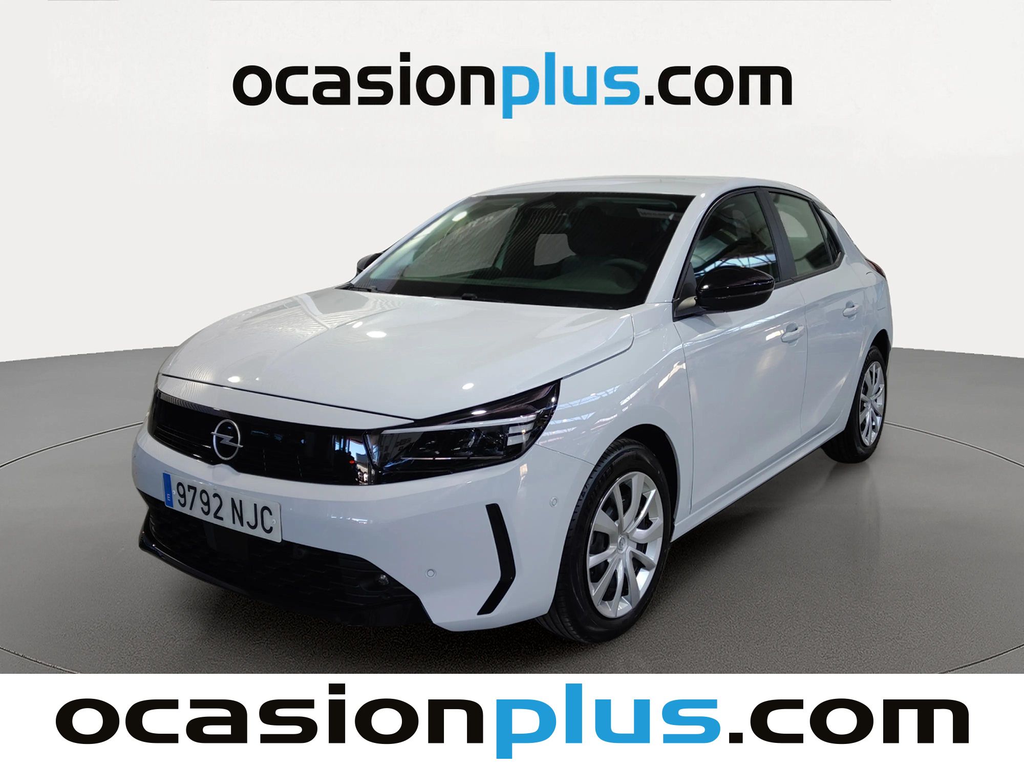 opel-corsa-12t-xhl-edition-100-cv-en-madrid-c16e76e4b1d15b6bc4bf899cf174fd99