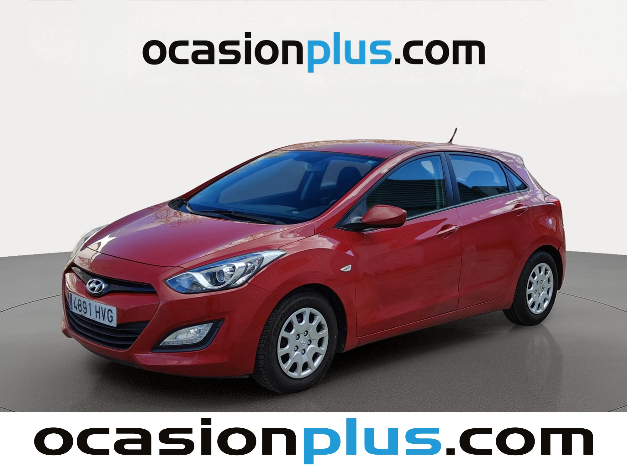 hyundai-i30-14-klass-100-cv-en-madrid-44059e0fc82d54dae935d03fc705ba2b