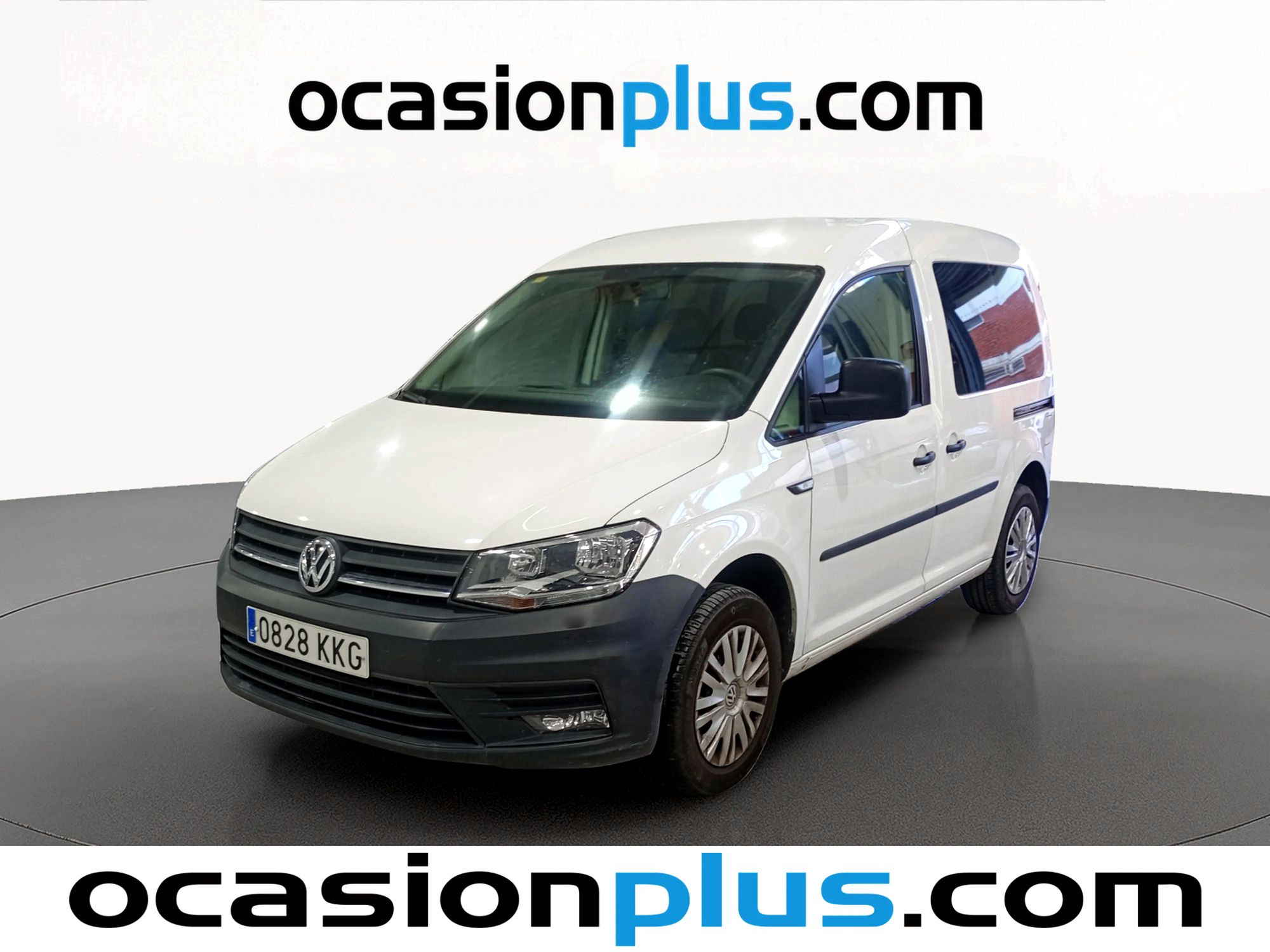 volkswagen-caddy-edition-20-tdi-kombi-102-cv-en-madrid-30d82d285113dfac0d47f43845dcf4e1