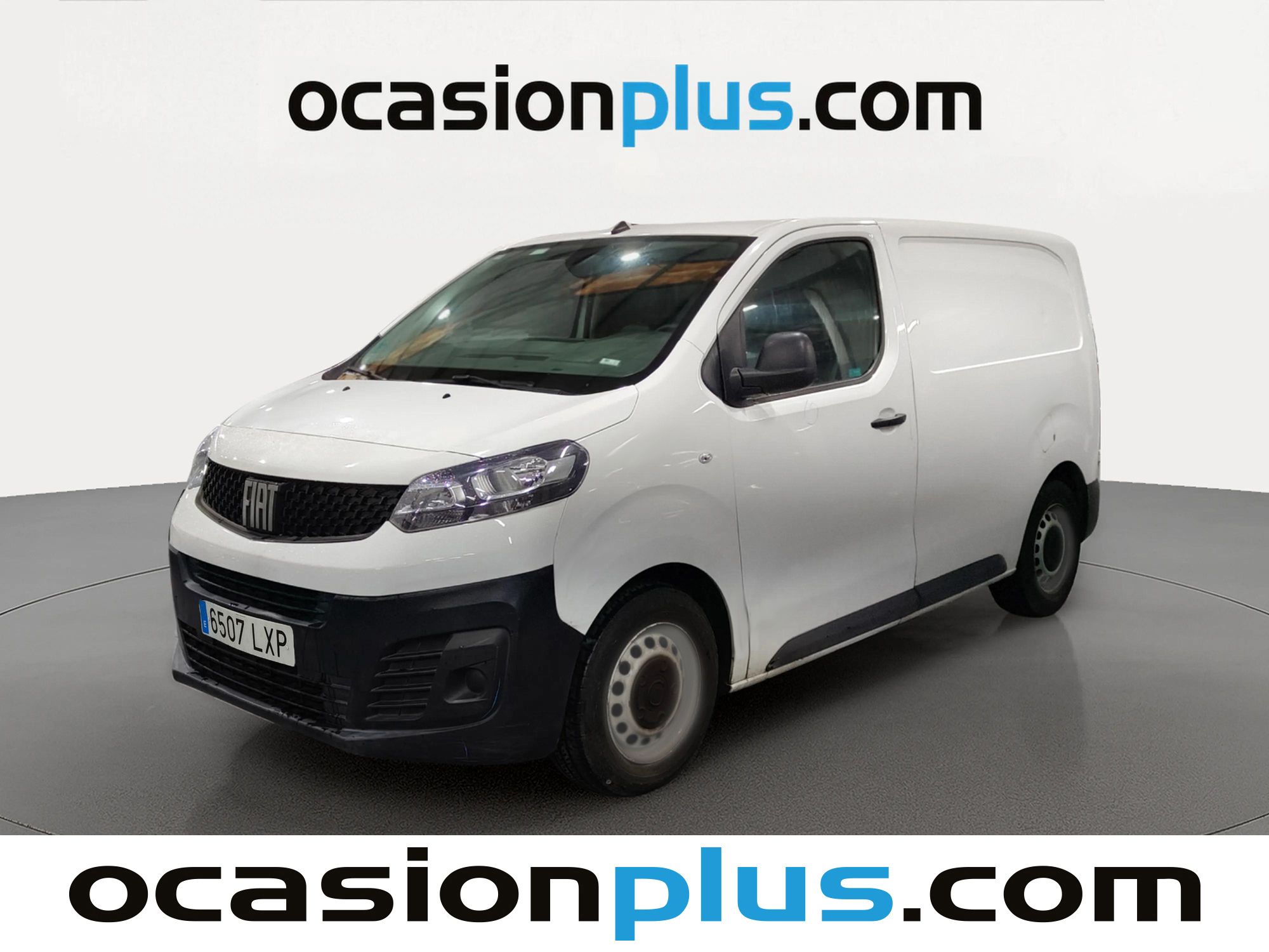 fiat-scudo-furgon-15-bluehdi-l1-business-102-cv-en-madrid-635a08b4c8b15216d80f8f48db92c59c