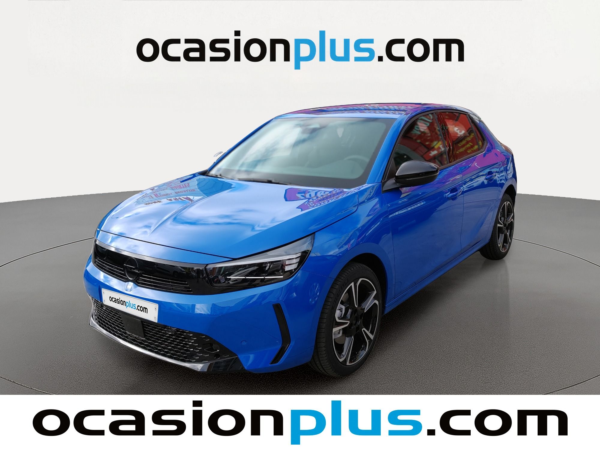 opel-corsa-12-t-xhl-hybrid-gs-edct-110-cv-en-madrid-d94ef602b75c847e6f727fa7108cd150