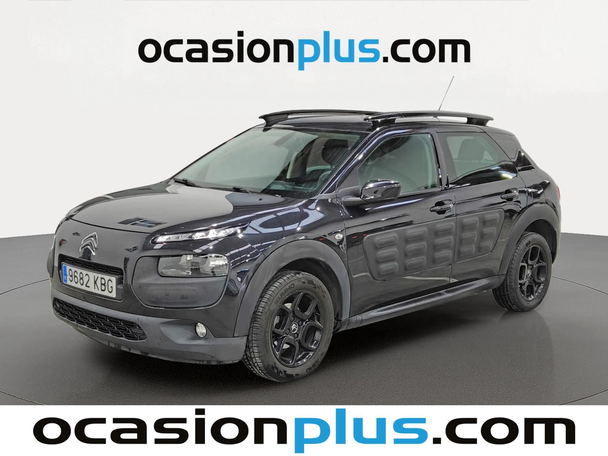 citroen-c4-cactus-puretech-110-s-and-s-feel-110-cv-en-madrid-b9ed022a50a21914a58919f737a821b1