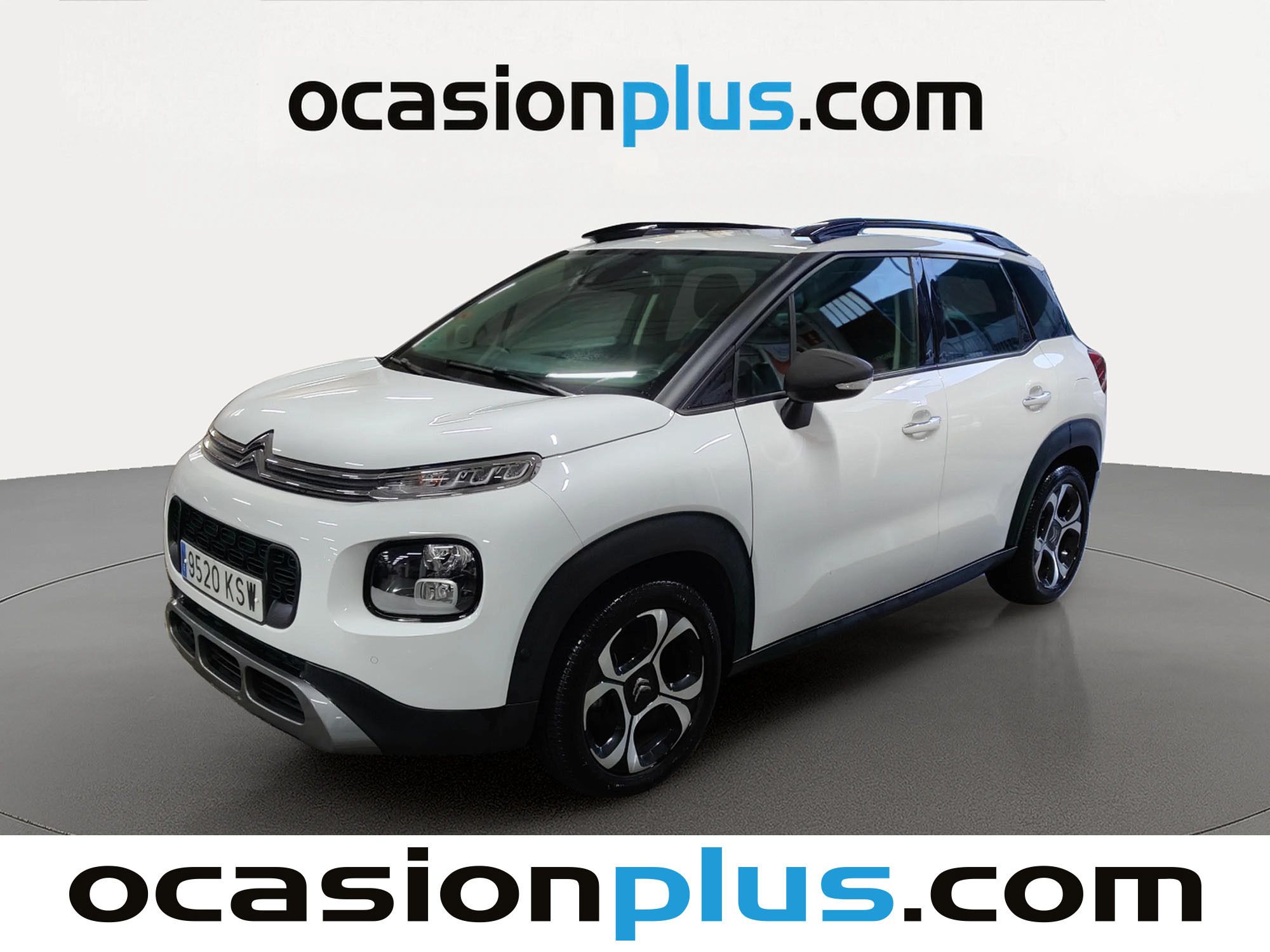 citroen-c3-aircross-puretech-110-s-and-s-shine-110-cv-en-madrid-1d0ebf78564b3ff5a69ed26decd033bf
