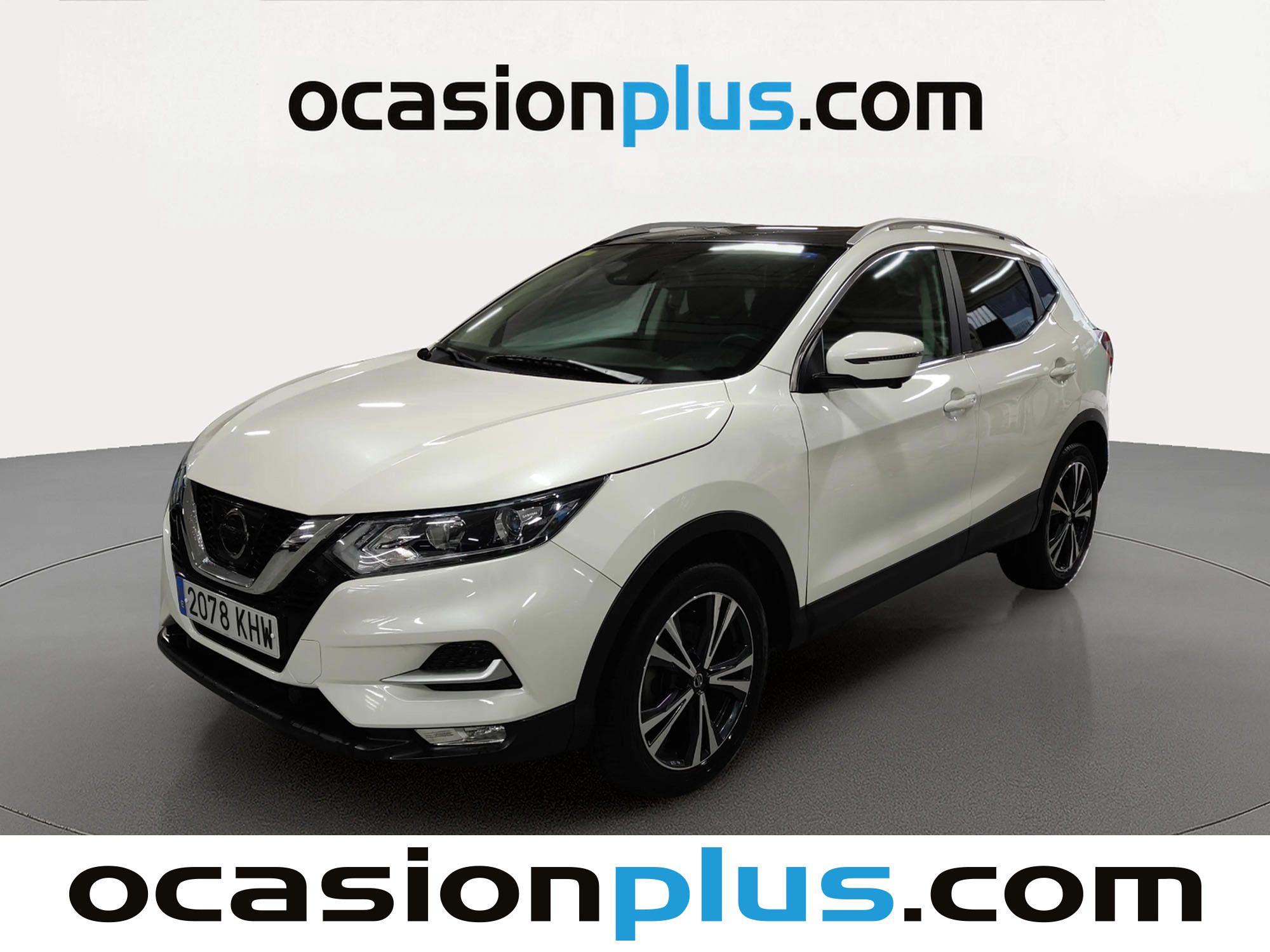 nissan-qashqai-dig-t-115-n-connecta-115-cv-en-madrid-c2d5c8ab149ac91cf297f4f3c95f3ebf