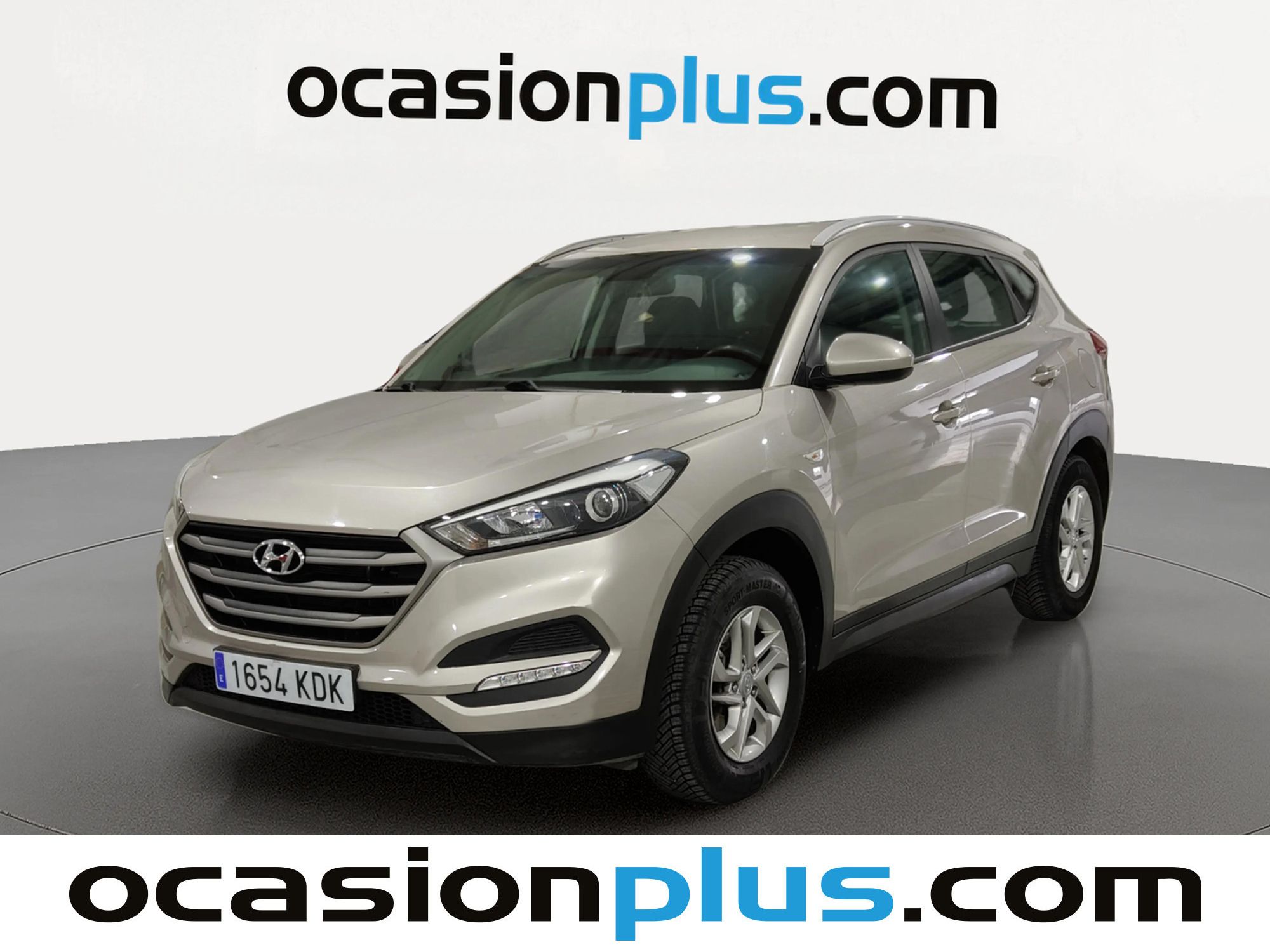 hyundai-tucson-17-crdi-bluedrive-essence-4x2-115-cv-en-madrid-480646e283375314c6351af7e664180d