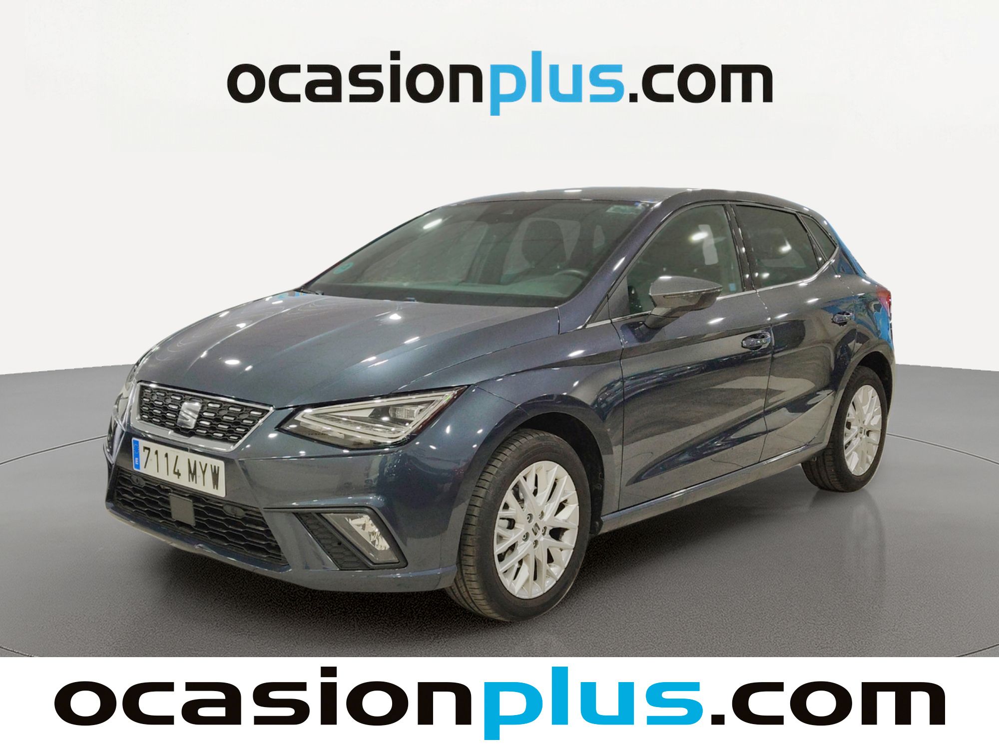 seat-ibiza-10-tsi-s-and-s-special-edition-xcellence-115-cv-en-madrid-bd01ccae56f2314a2818f44e0782c656