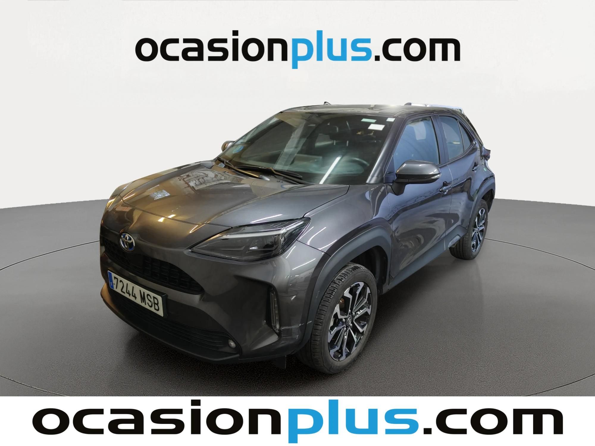 toyota-yaris-cross-toyota-yaris-cross-120h-active-tech-116-cv-en-madrid-222c35a59d9e836e2fbddedf8a4f1ad0