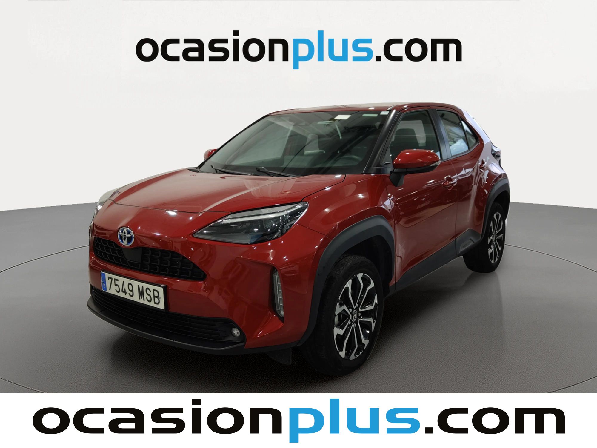 toyota-yaris-cross-toyota-yaris-cross-120h-active-tech-116-cv-en-madrid-58344d2340fa1accd6f88364f6247b73