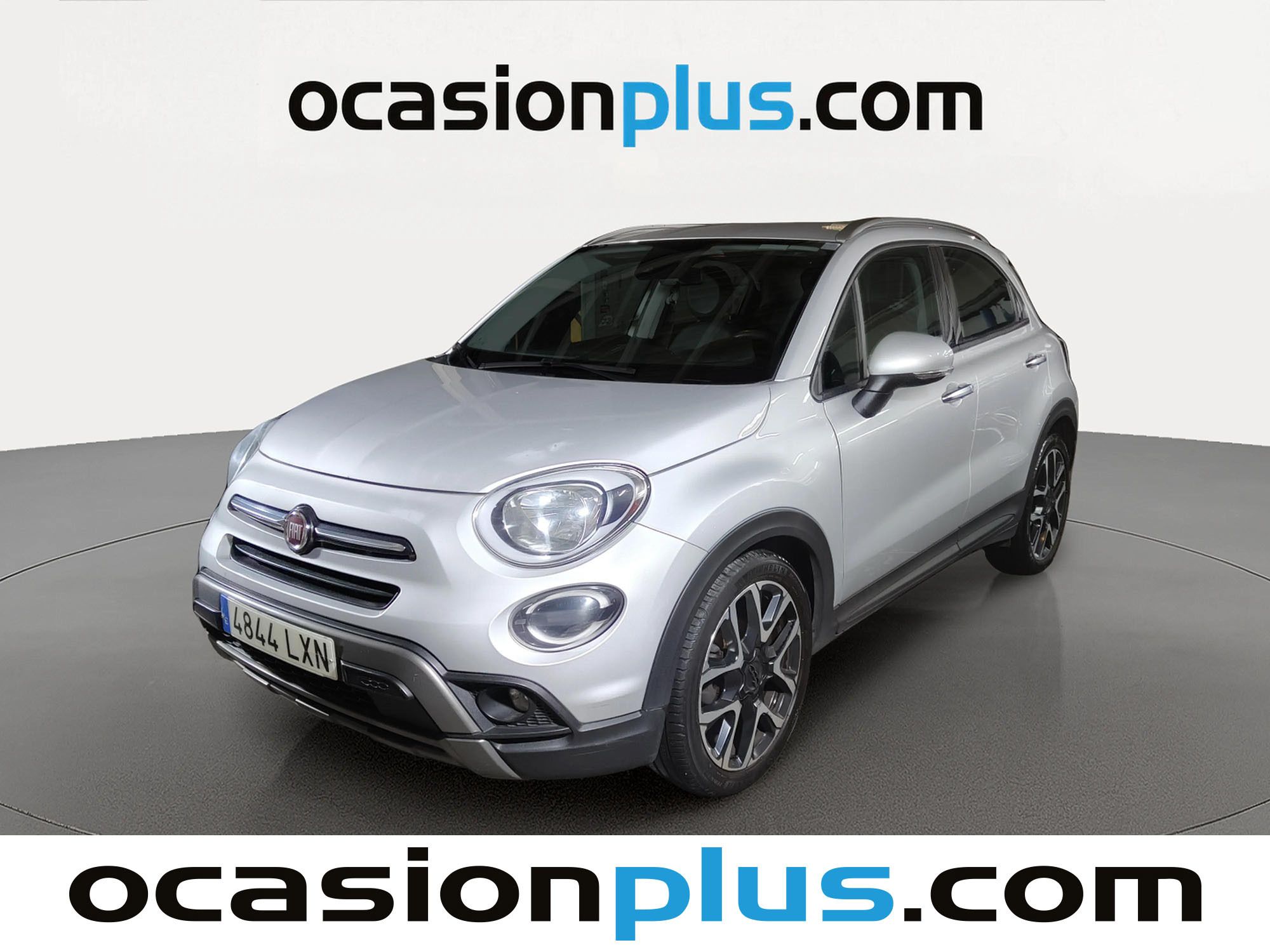 fiat-500x-10-firefly-t3-s-and-s-cross-120-cv-en-madrid-138762c47fb390fc2c7c659c52cef217