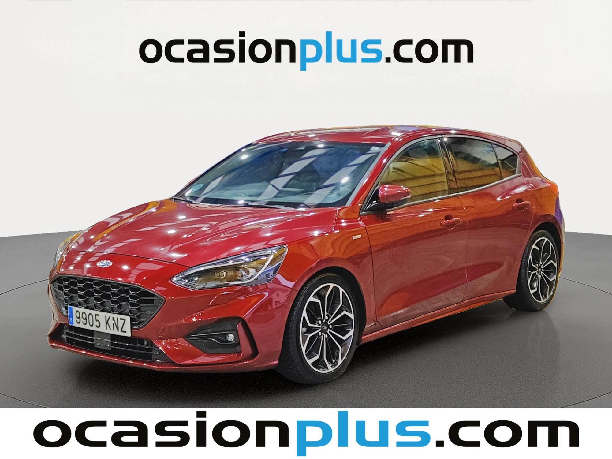 ford-focus-15-ecoblue-st-line-auto-120-cv-en-madrid-39b6e5c590588be9cabb3bebb1600b50