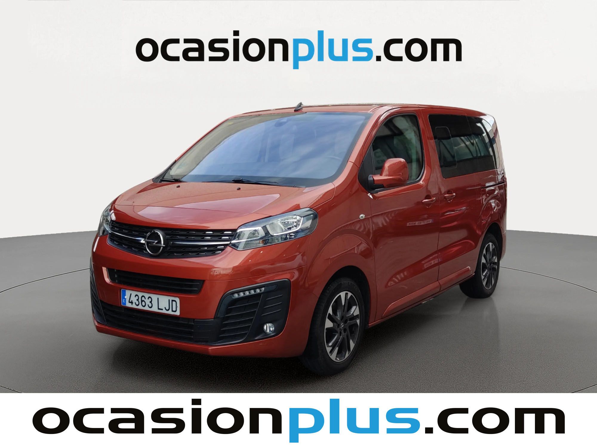 opel-zafira-life-15-diesel-s-selective-120-cv-en-madrid-f04f6f81672a6330e19f5106c78c3a90