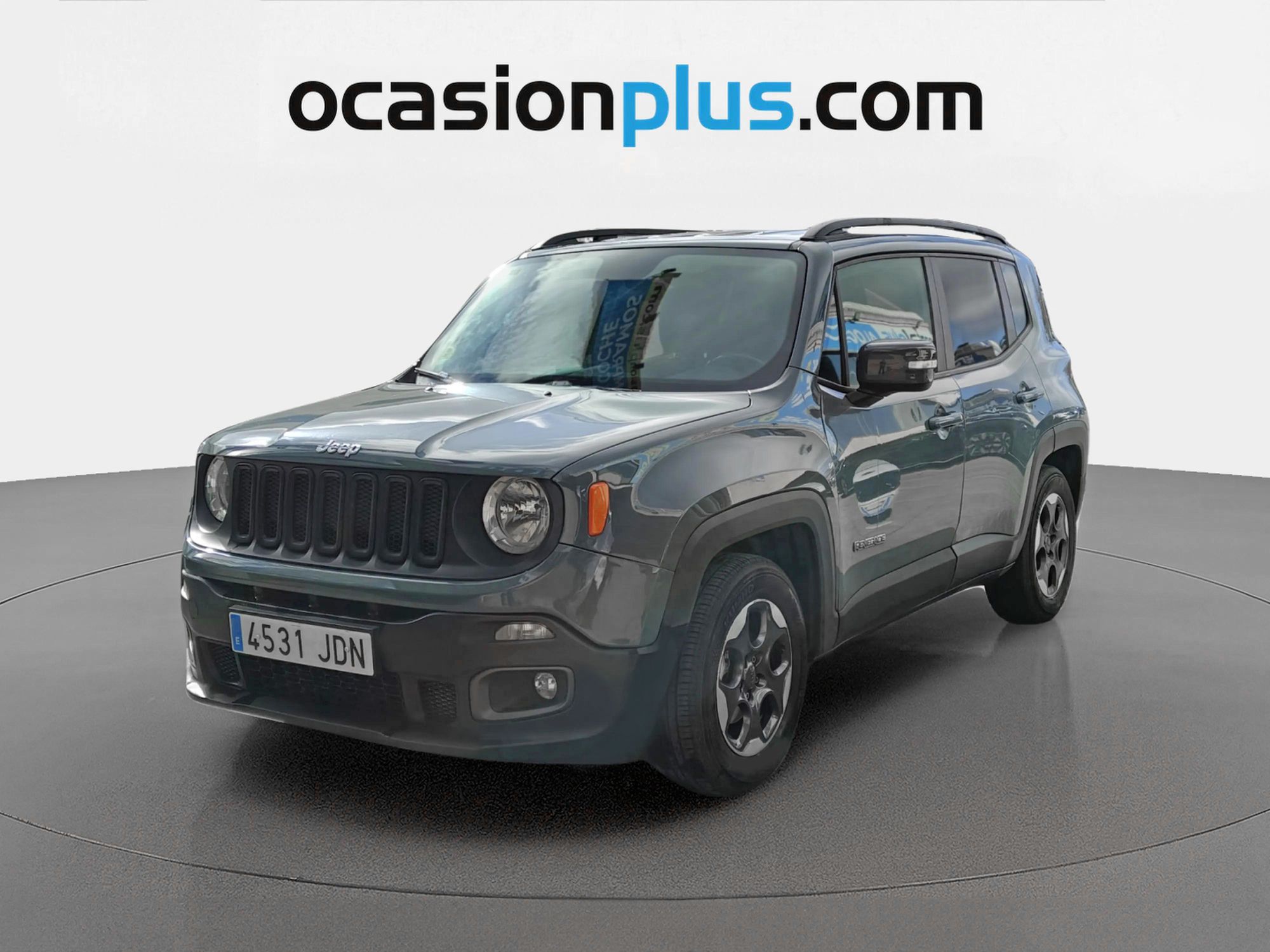 jeep-renegade-16-multijet-longitude-4x2-120-cv-en-madrid-e8794e48792f03aed9bf90abb621ed16