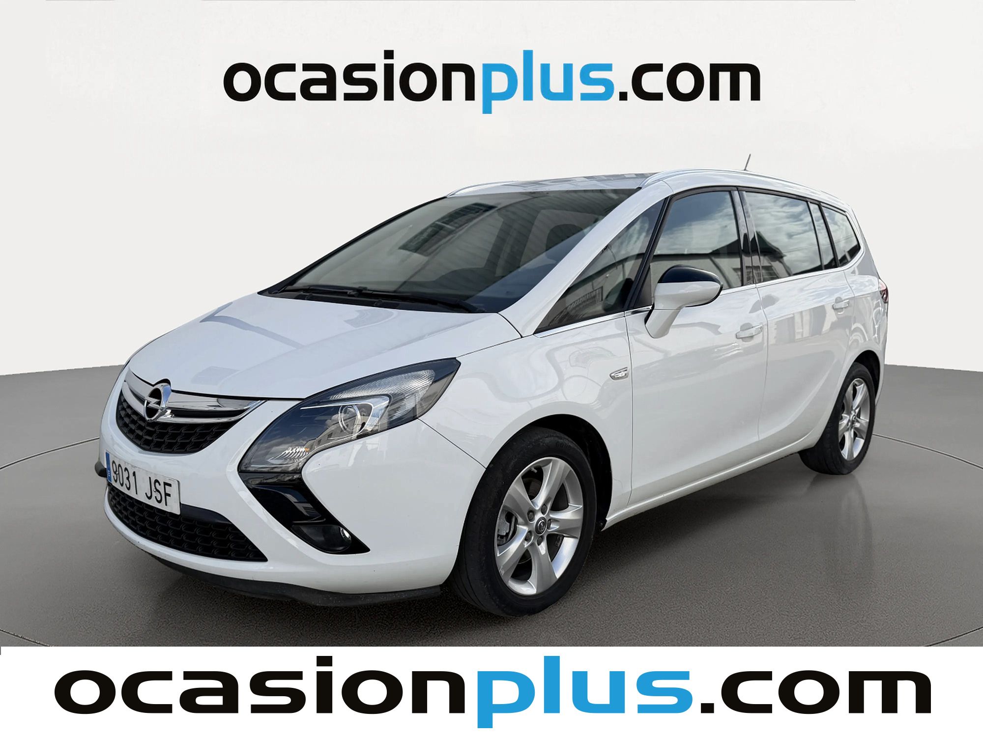 opel-zafira-tourer-tourer-16-cdti-s-and-s-expression-120-cv-7-plazas-en-madrid-aaa59b1732ac0535a3c70a02008b62cf