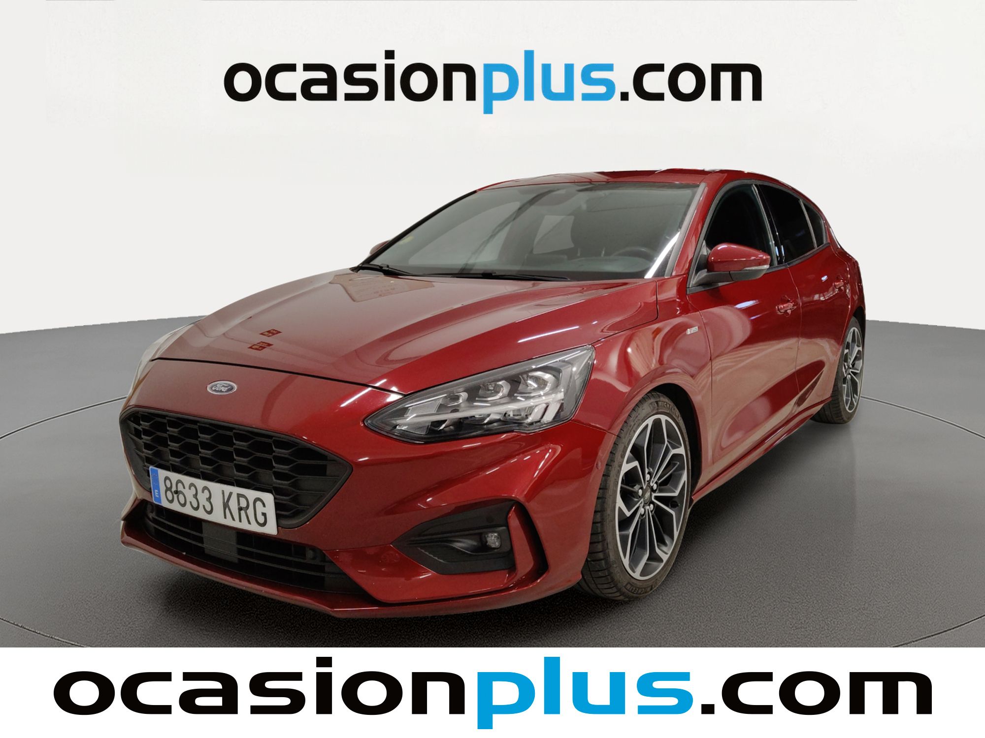 ford-focus-15-ecoblue-st-line-auto-120-cv-en-madrid-f295e9d2055ffeac15bff6963c472280