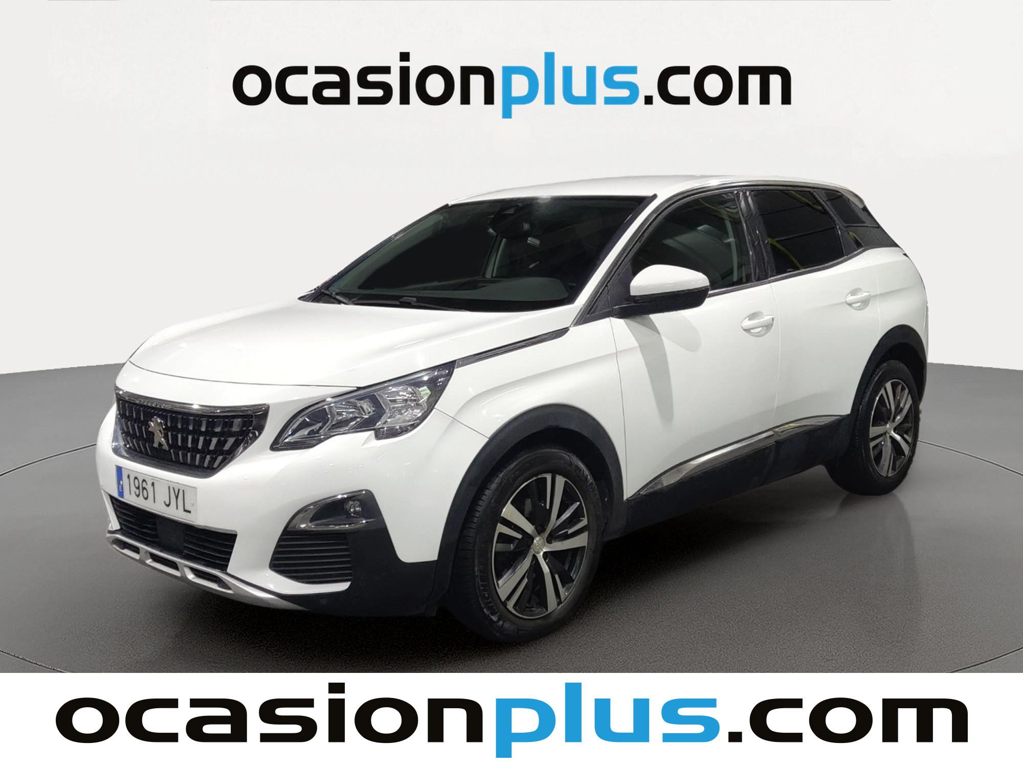 peugeot-3008-bluehdi-120-s-and-s-allure-eat6-120-cv-en-madrid-d6c5ab12dc970280e833bf00e12784f2