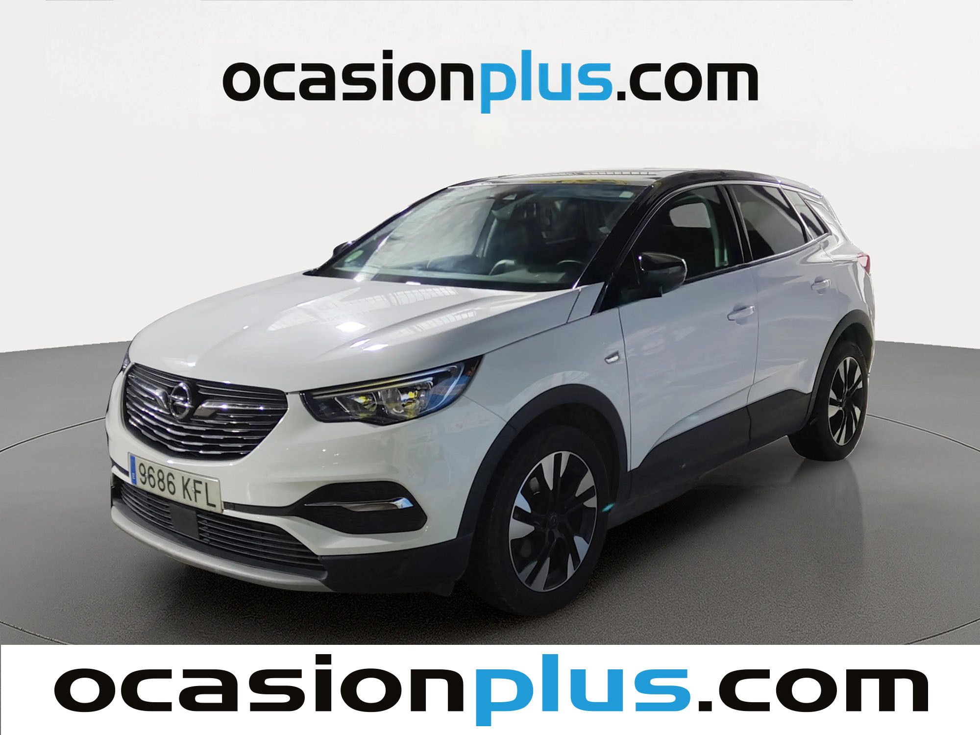 opel-grandland-x-x-16-cdti-excellence-120-cv-en-madrid-1e8b58e36eeab185f28c390d2bb13460
