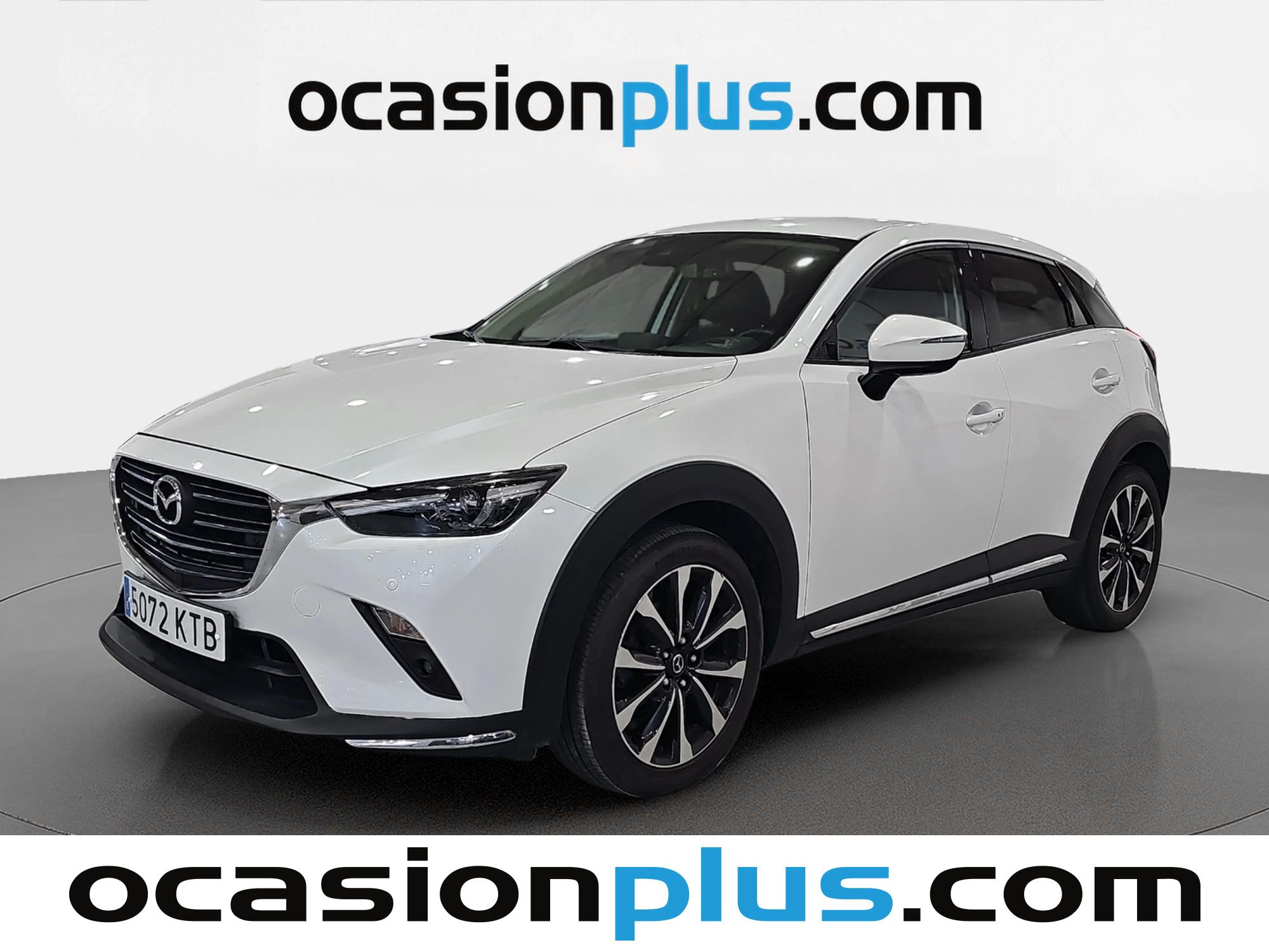mazda-cx-3-20-g-zenith-2wd-121-cv-en-madrid-40d9889e2690398c1c427ee4349bd193
