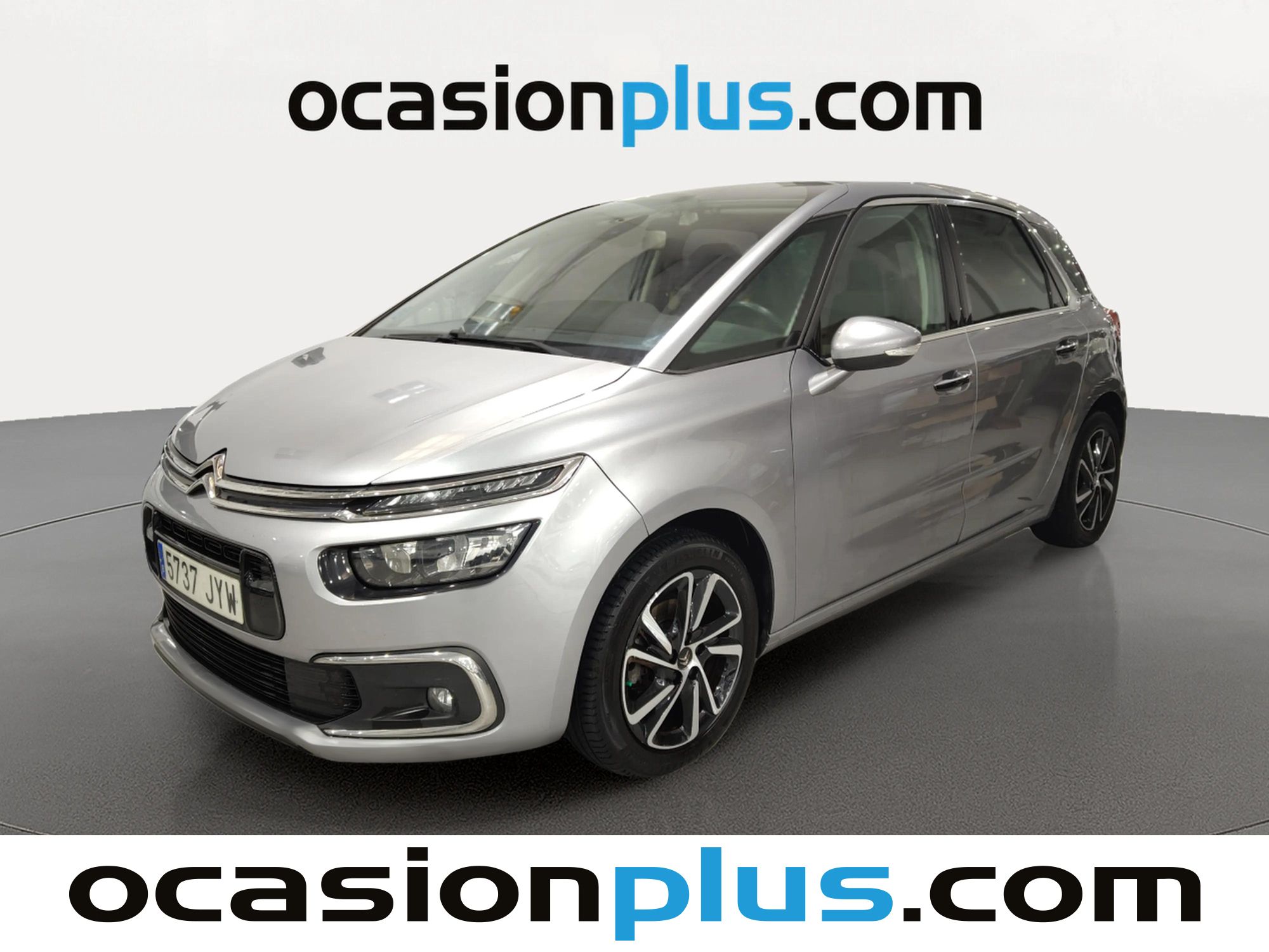 citroen-c4-picasso-citroen-c4-picasso-puretech-130-s-and-s-feel-96-kw-130-cv-en-madrid-e27b10548cd4efb30955b1bd7181a14a