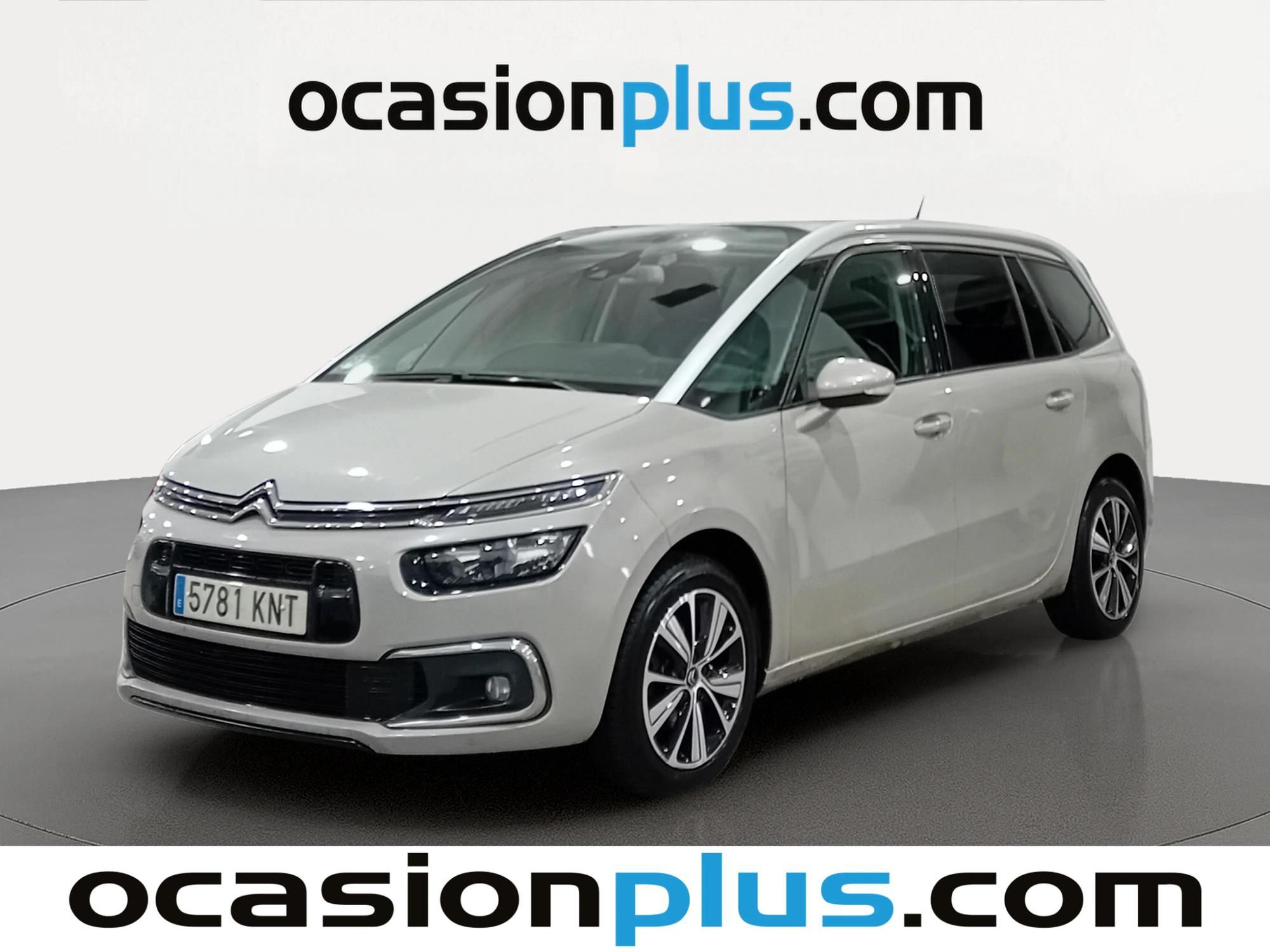 citroen-grand-c4-spacetourer-puretech-130-s-and-s-feel-7-plazas-130-cv-en-madrid-ed51b5cc8b3372232aba7cf12e36470d