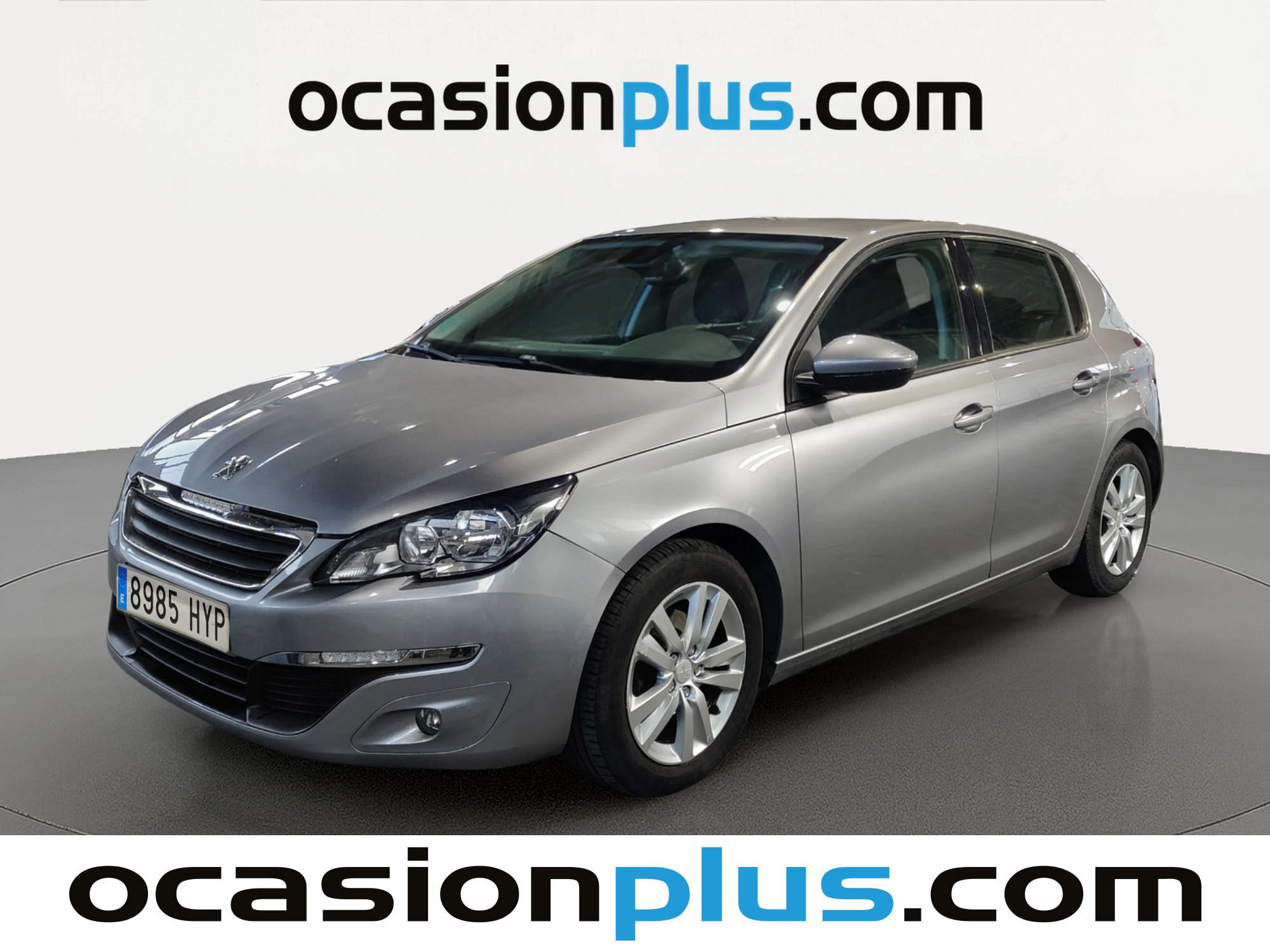 peugeot-308-puretech-130-active-130-cv-en-madrid-a3978d6a15a8b8fdecddddd878dce475
