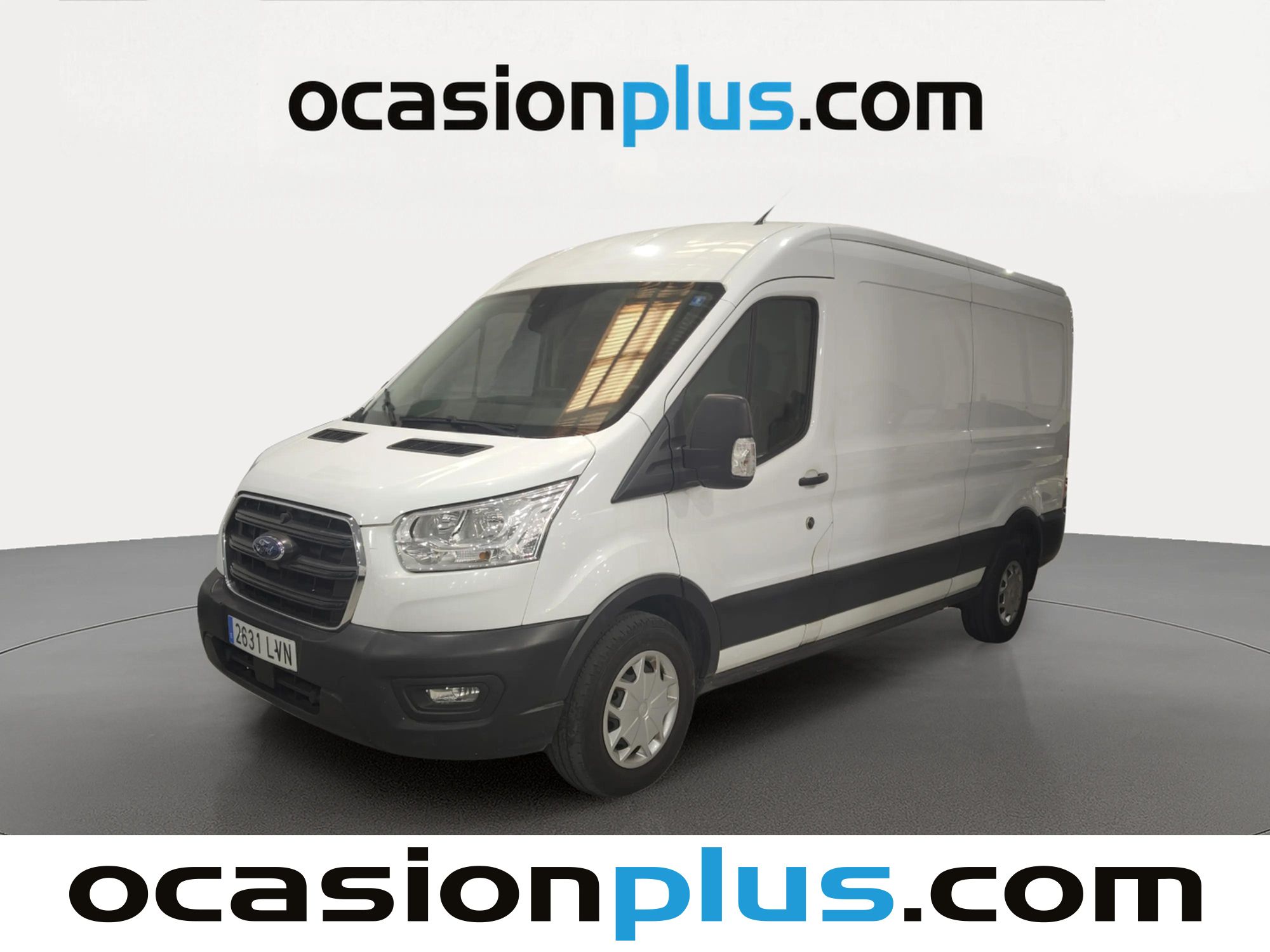 ford-transit-furgon-350-mhev-l3h2-trend-130-cv-en-madrid-3f267c72e24347a1d3ec1f0845cd0d53