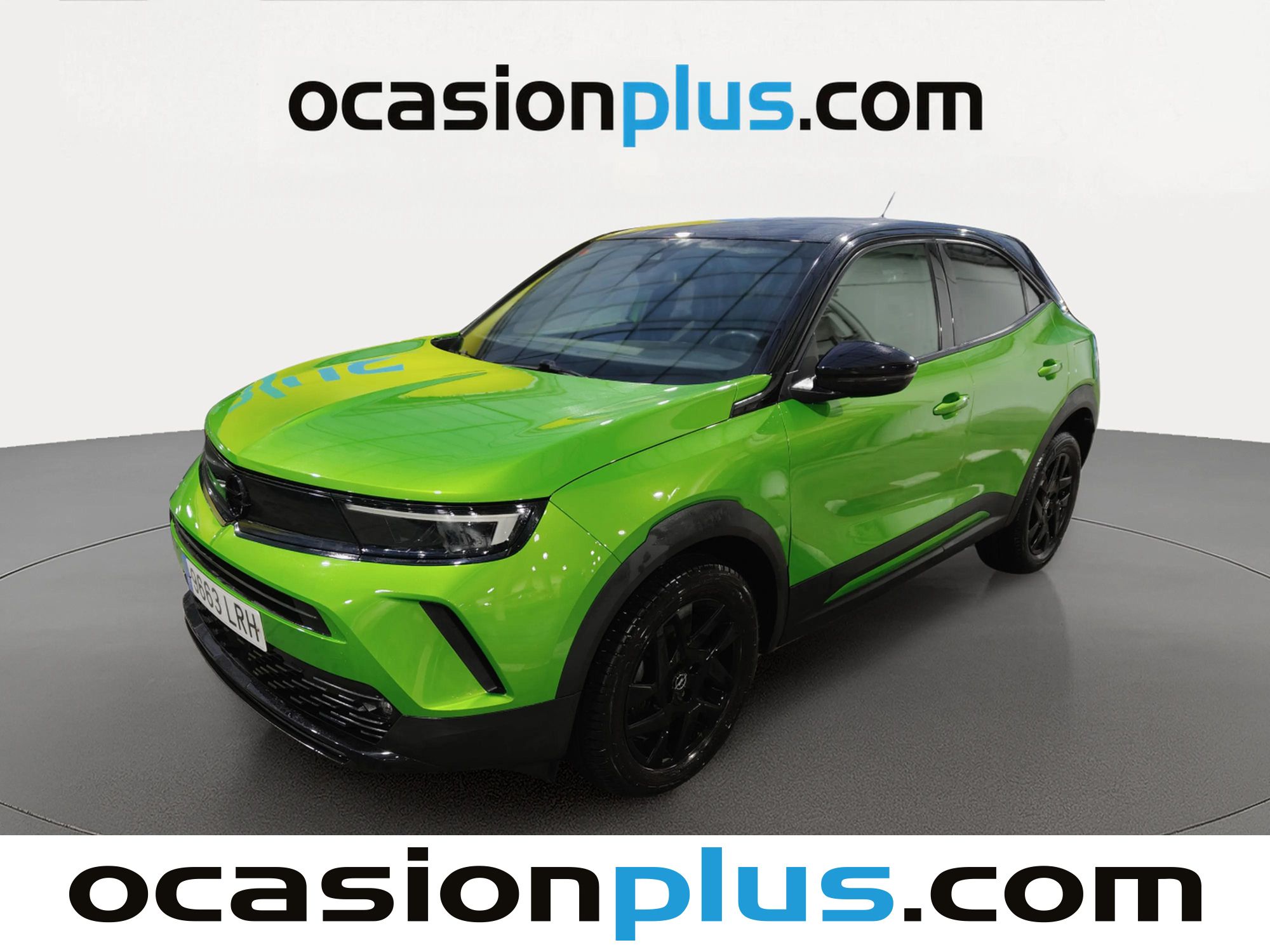opel-mokka-12-turbo-gs-line-130-cv-en-madrid-e9caa57a9783c9a3edb67a169ee545dc